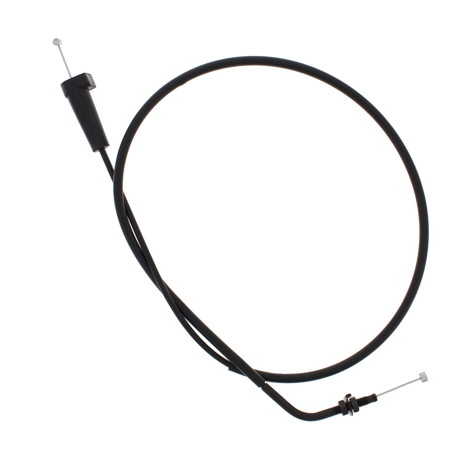 Throttle Cable 45-1131