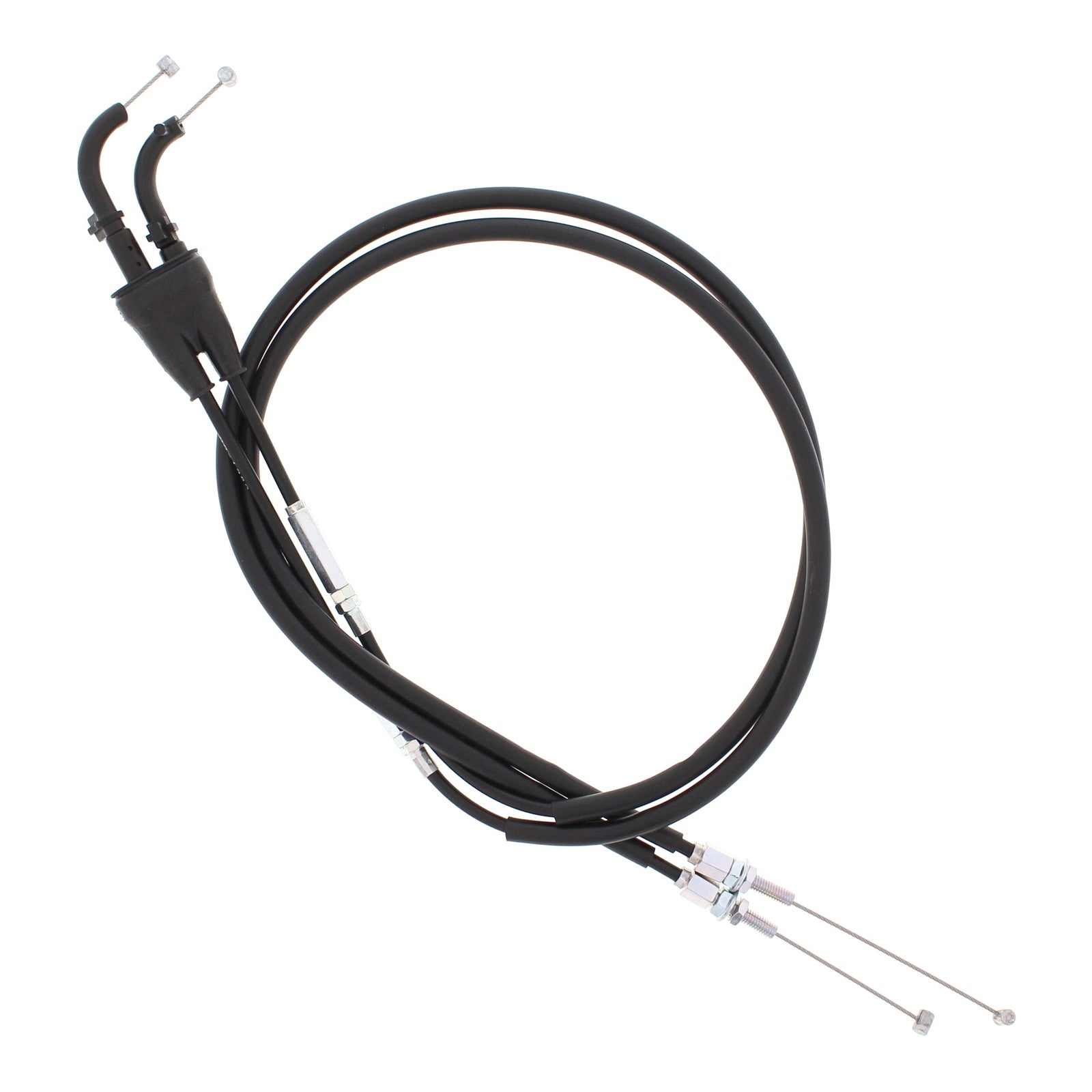 Throttle Cable 45-1182