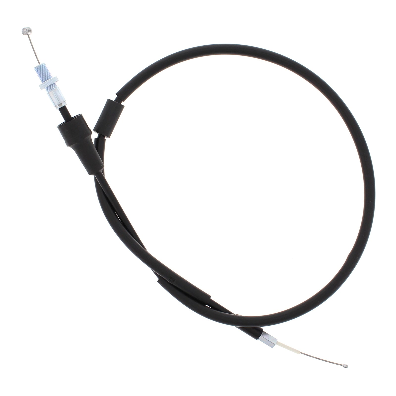 Throttle Cable 45-1191