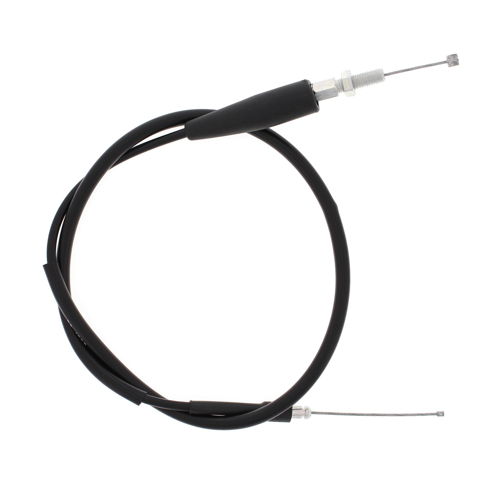 Throttle Cable 45-1203