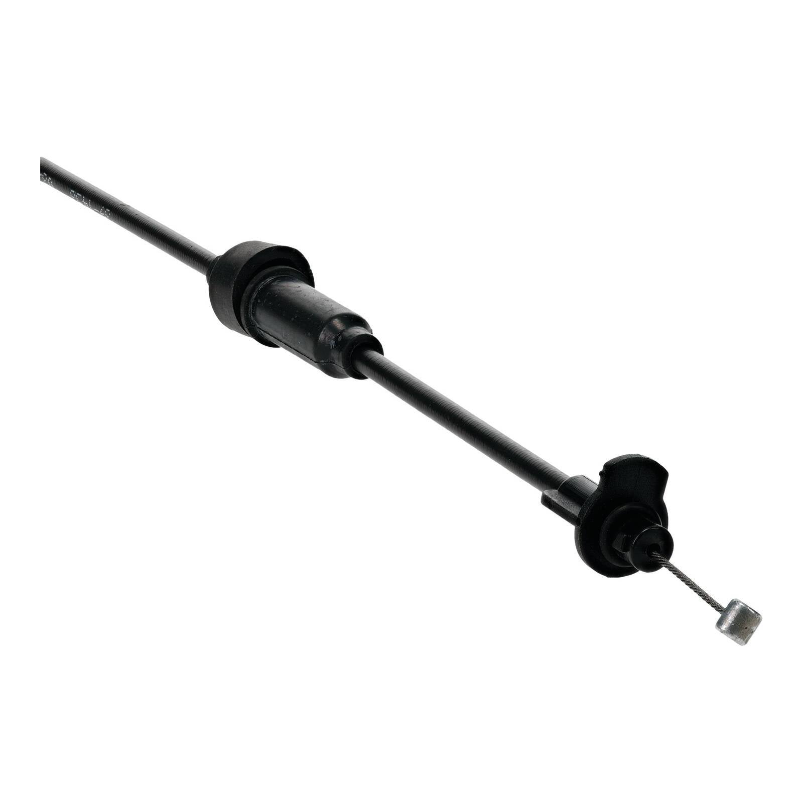 Throttle Cable 45-1253