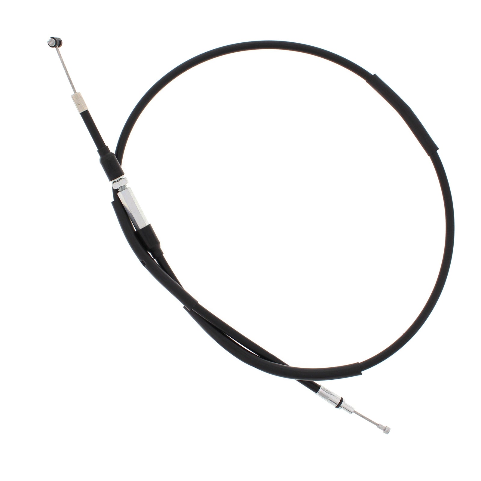 Clutch Cable 45-2008