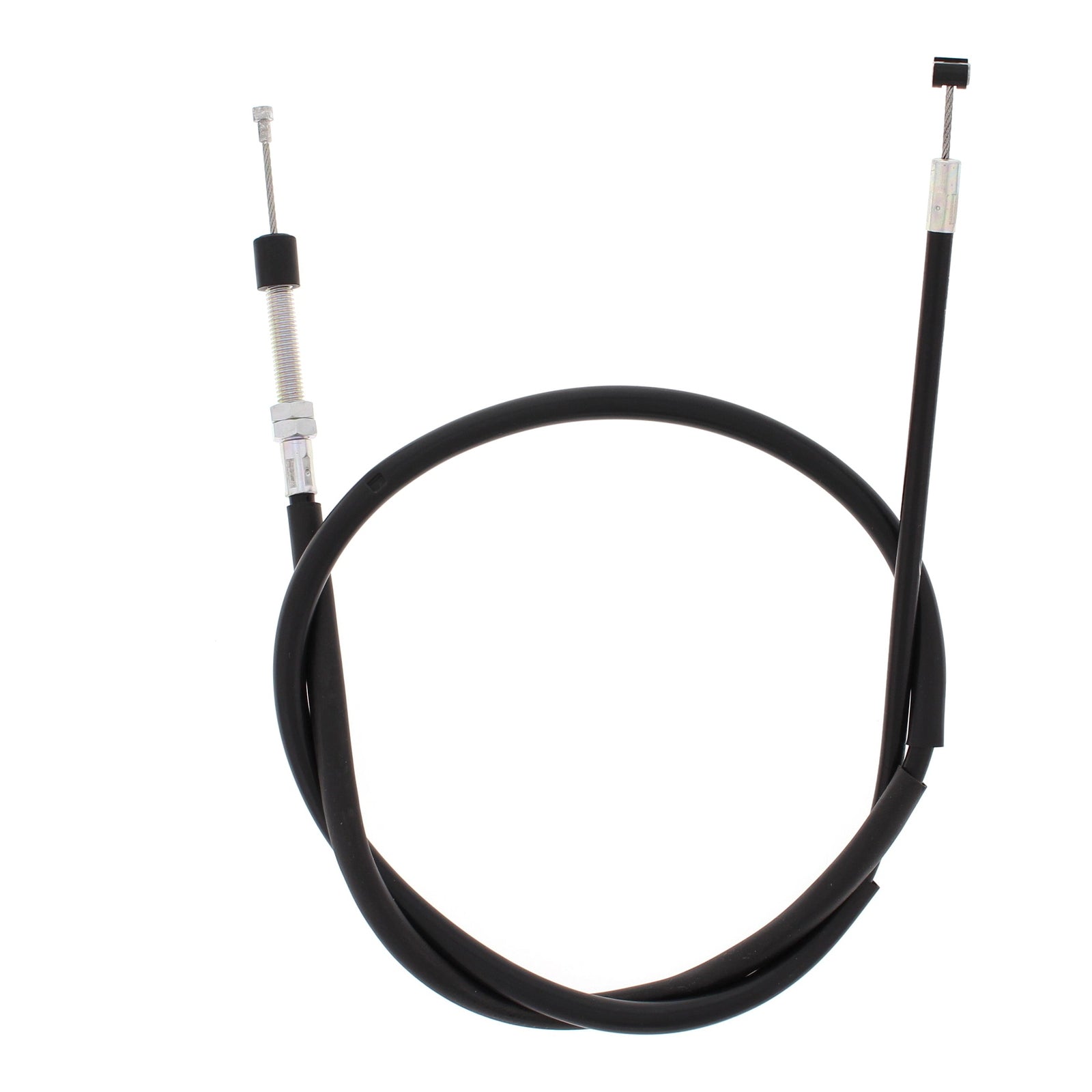 Clutch Cable 45-2013