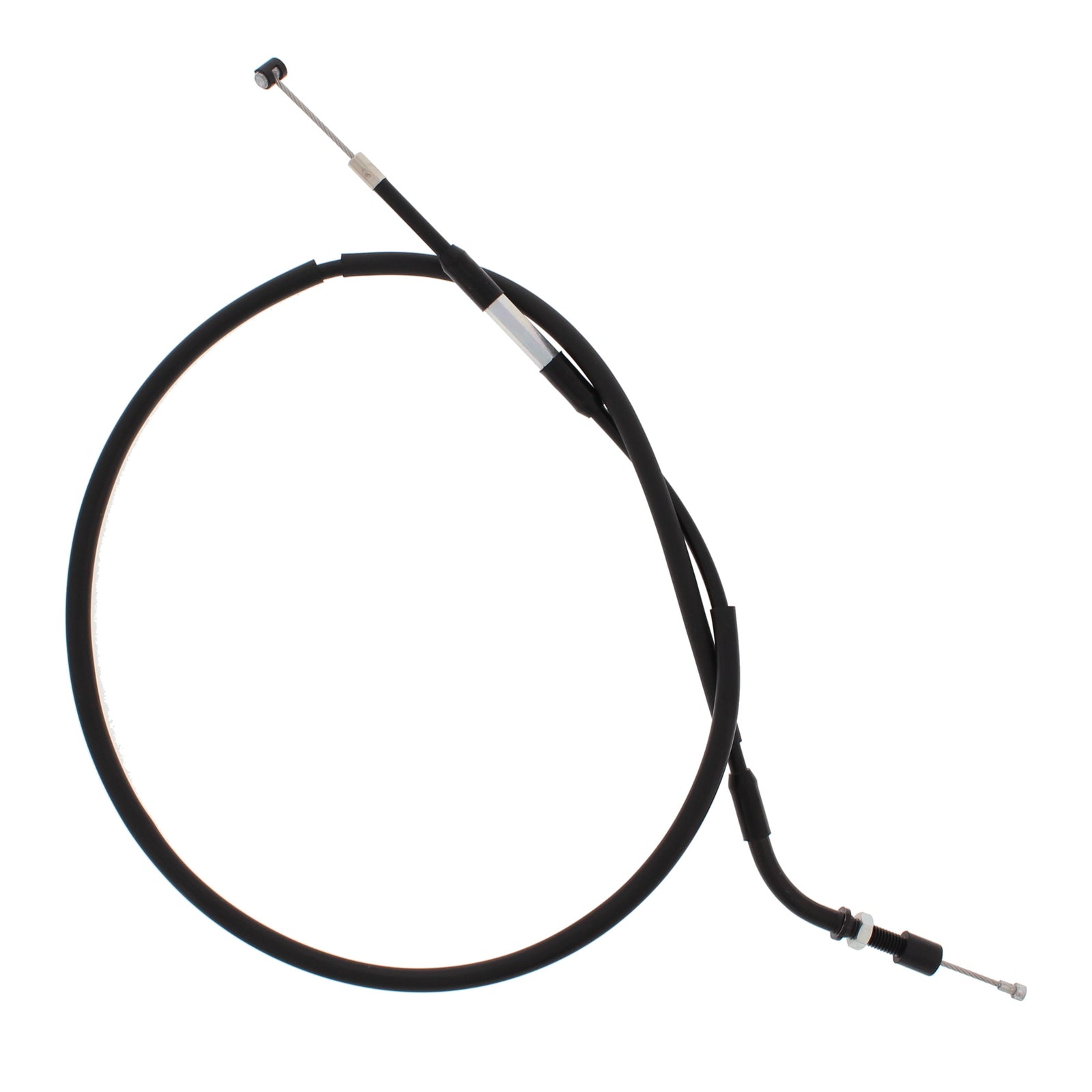 Clutch Cable 45-2018