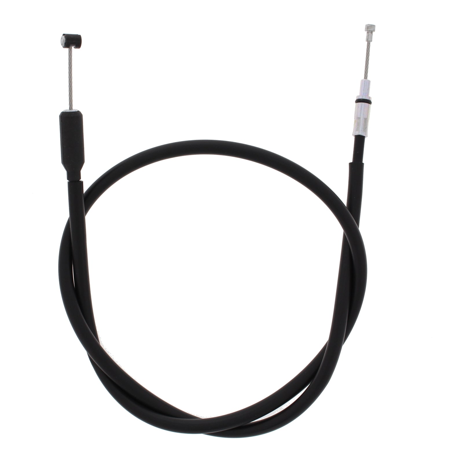 Clutch Cable 45-2027