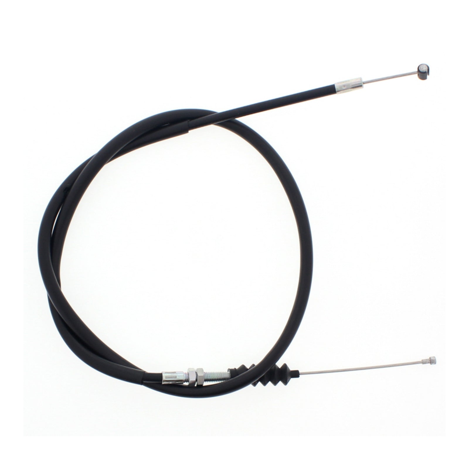 Clutch Cable 45-2074