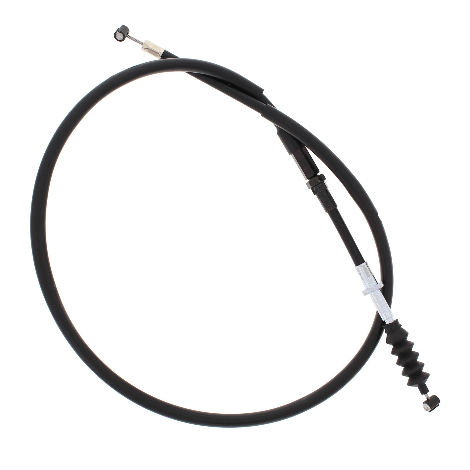 Clutch Cable 45-2087