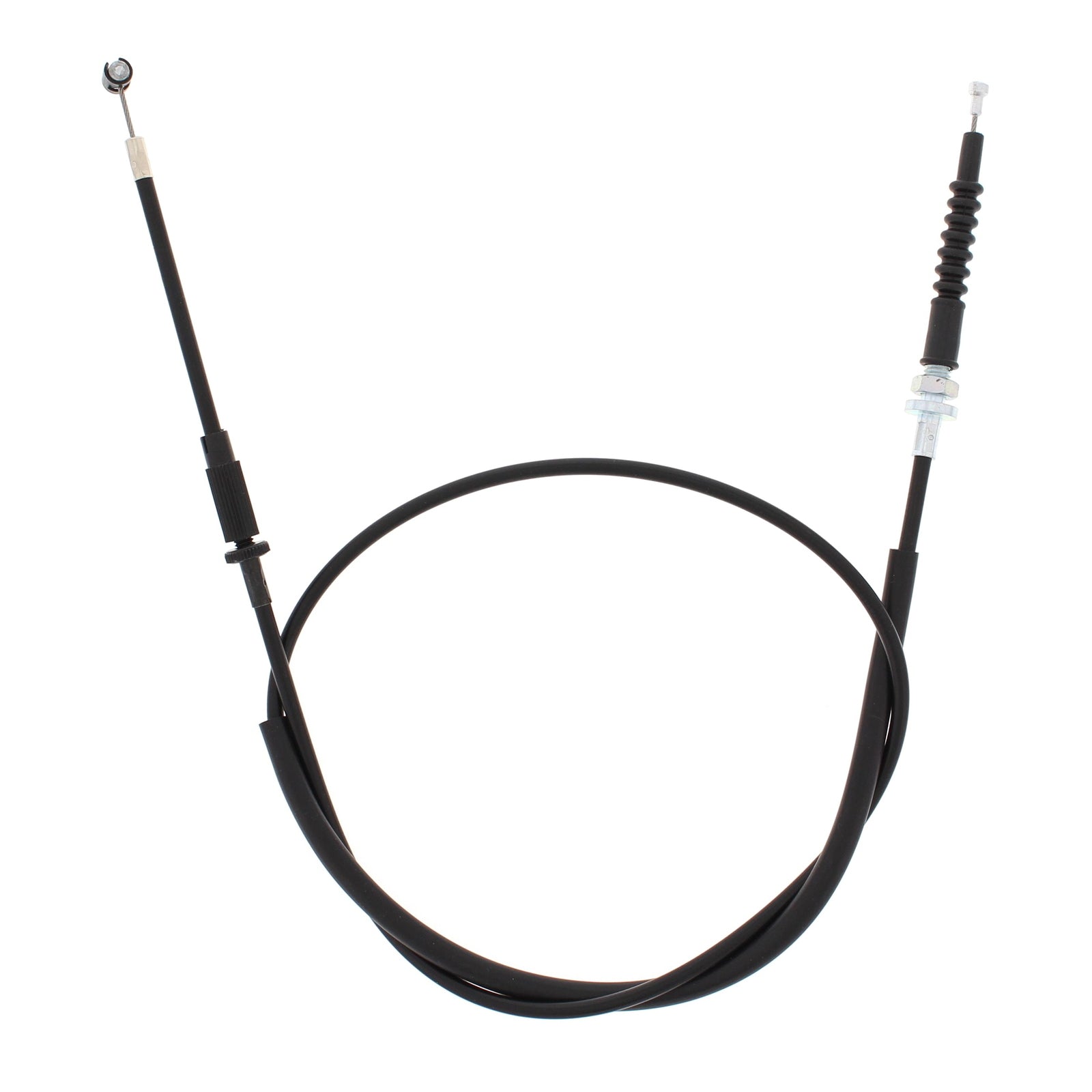 Clutch Cable 45-2096
