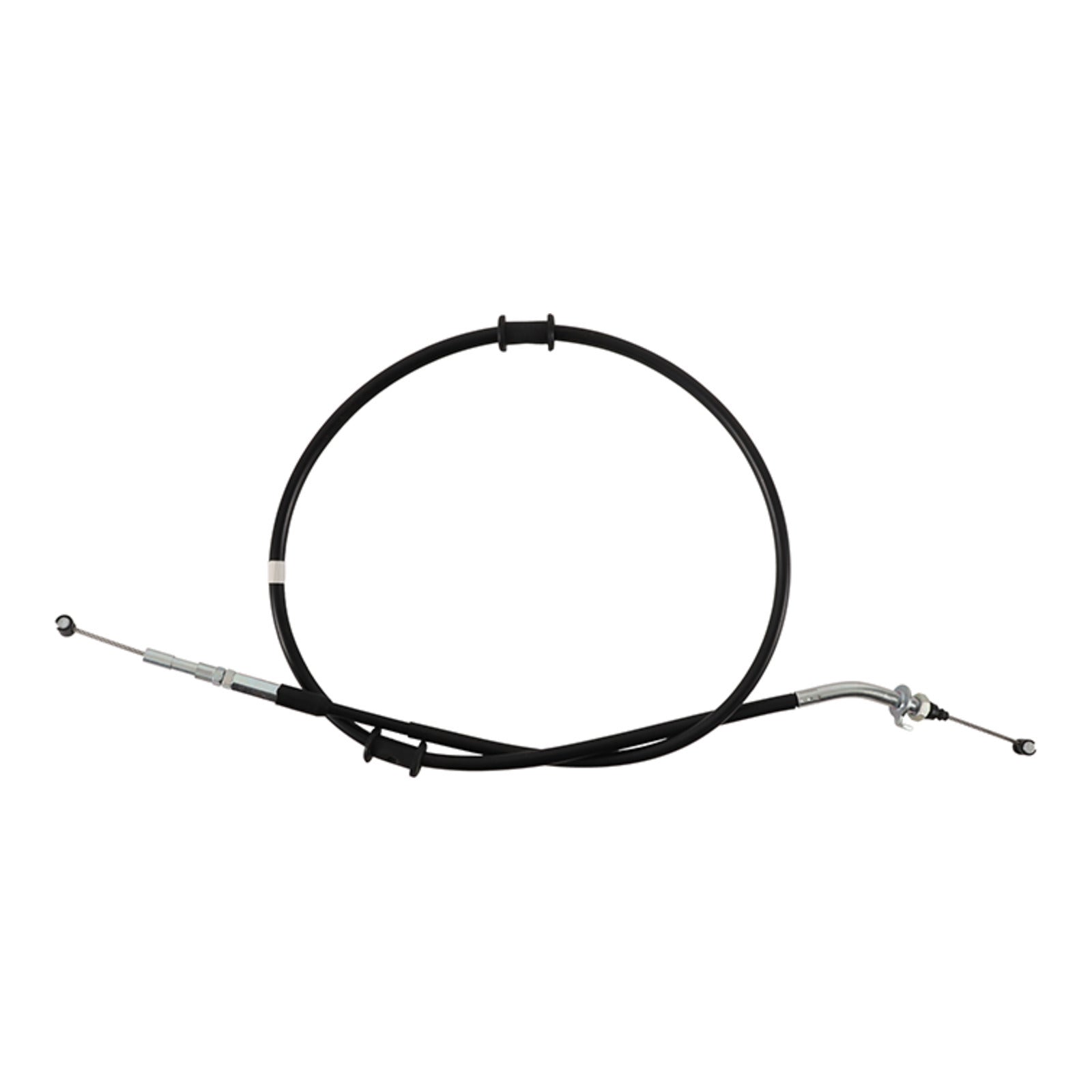 Clutch Cable 45-2140