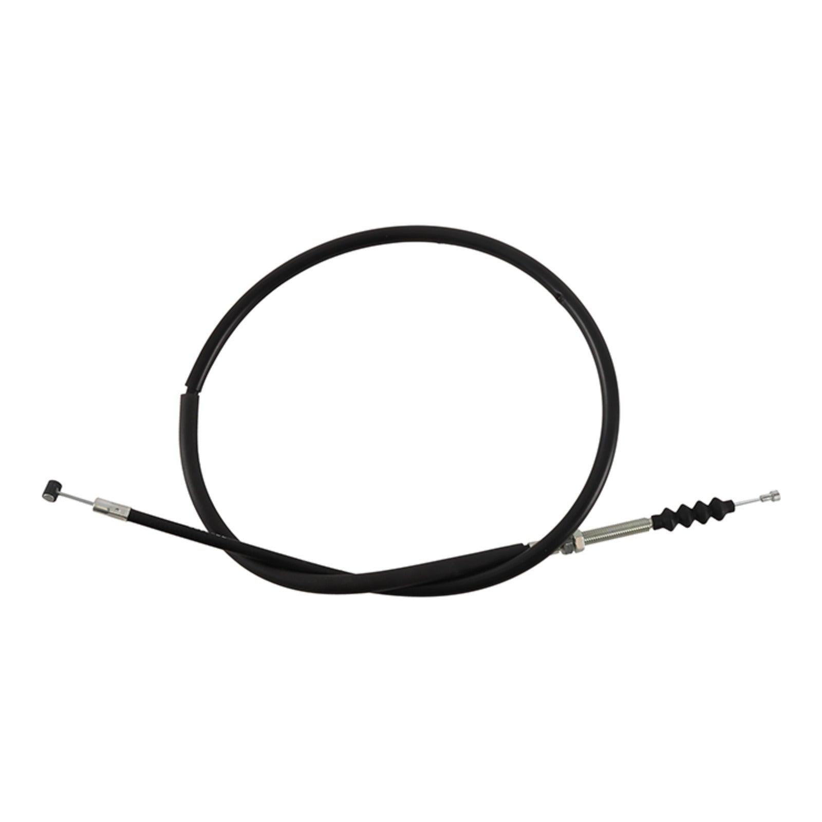 Clutch Cable 45-2141