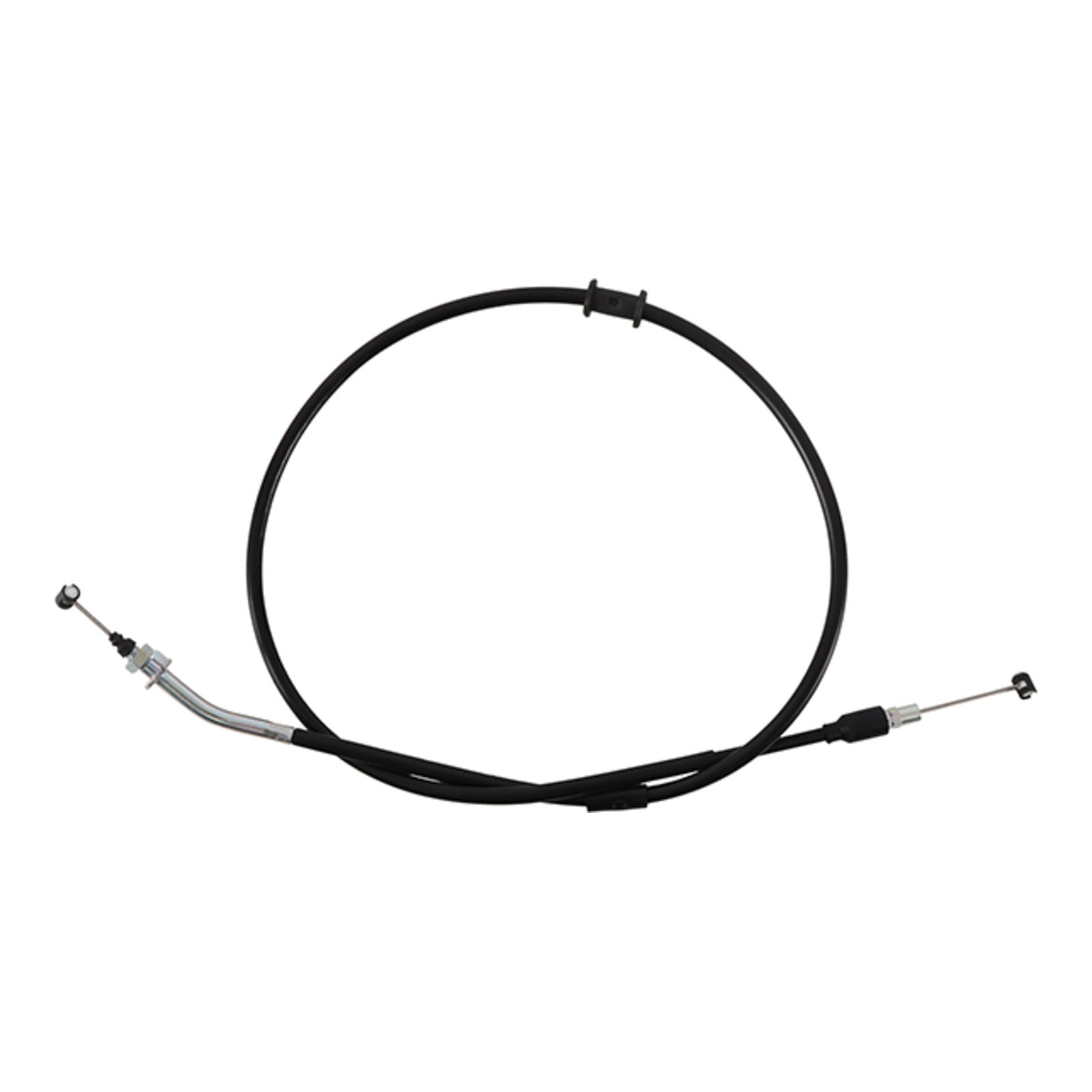 All Balls Clutch Cable 45-2144