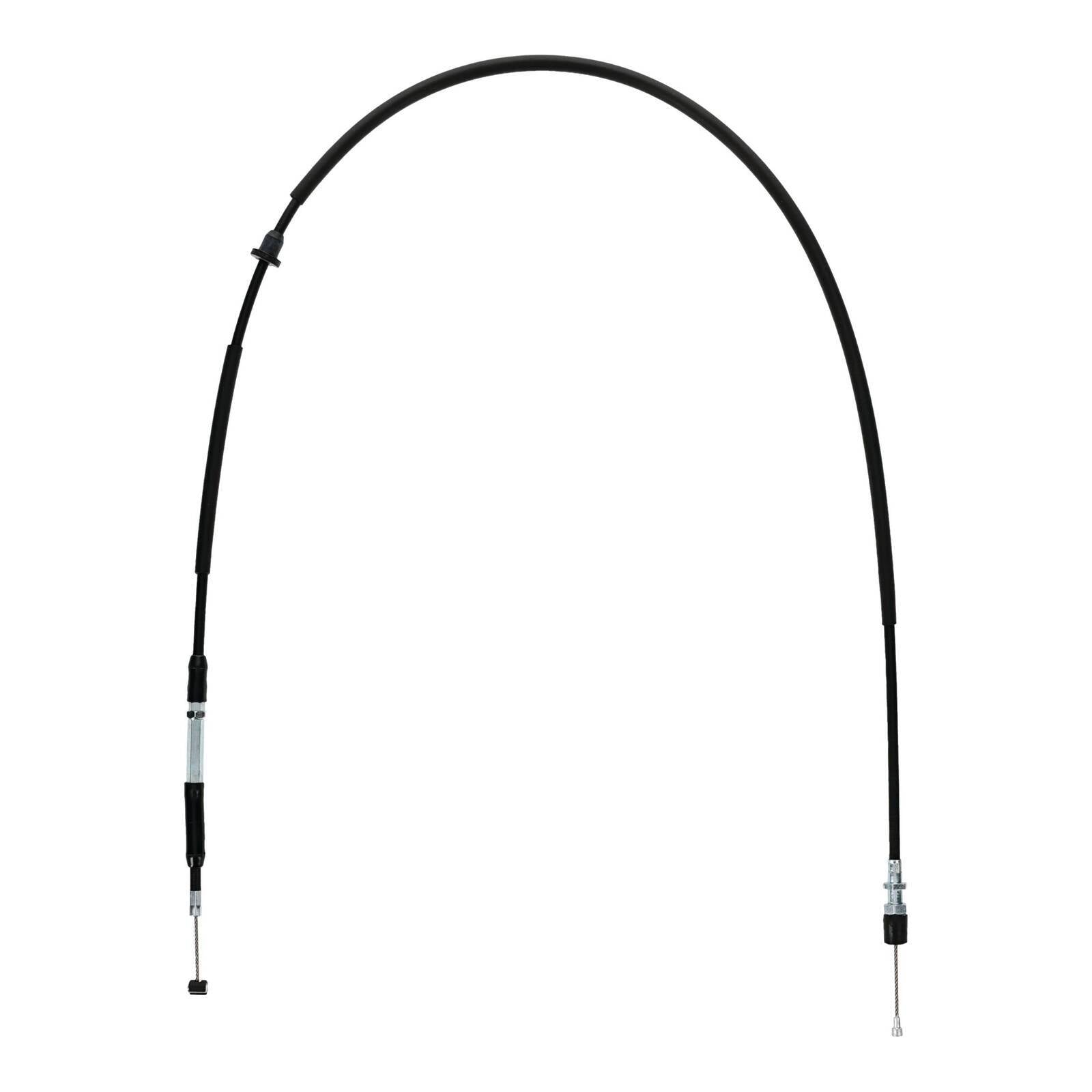 All Balls Clutch Cable 45-2147