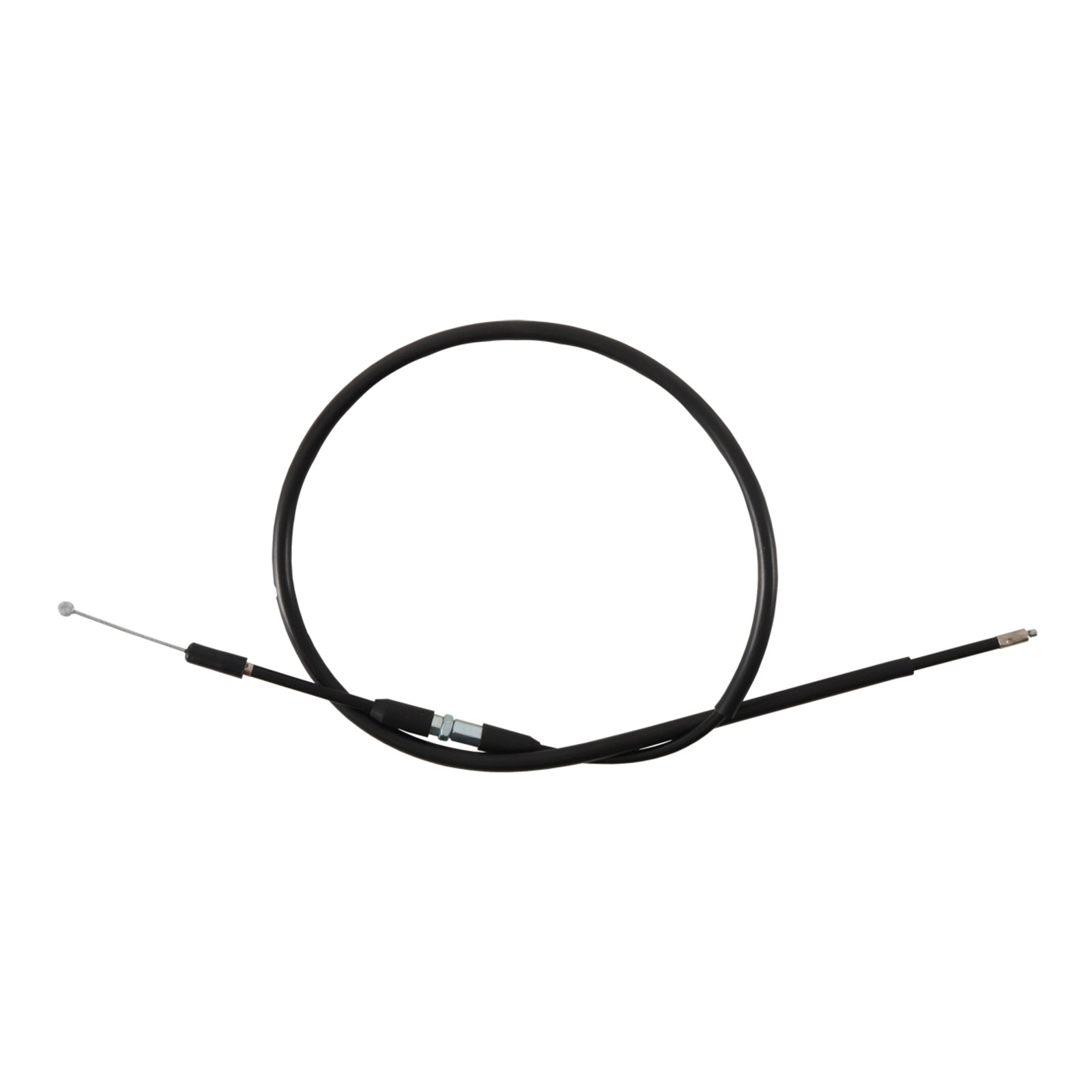 Hot Start Cable 45-3001