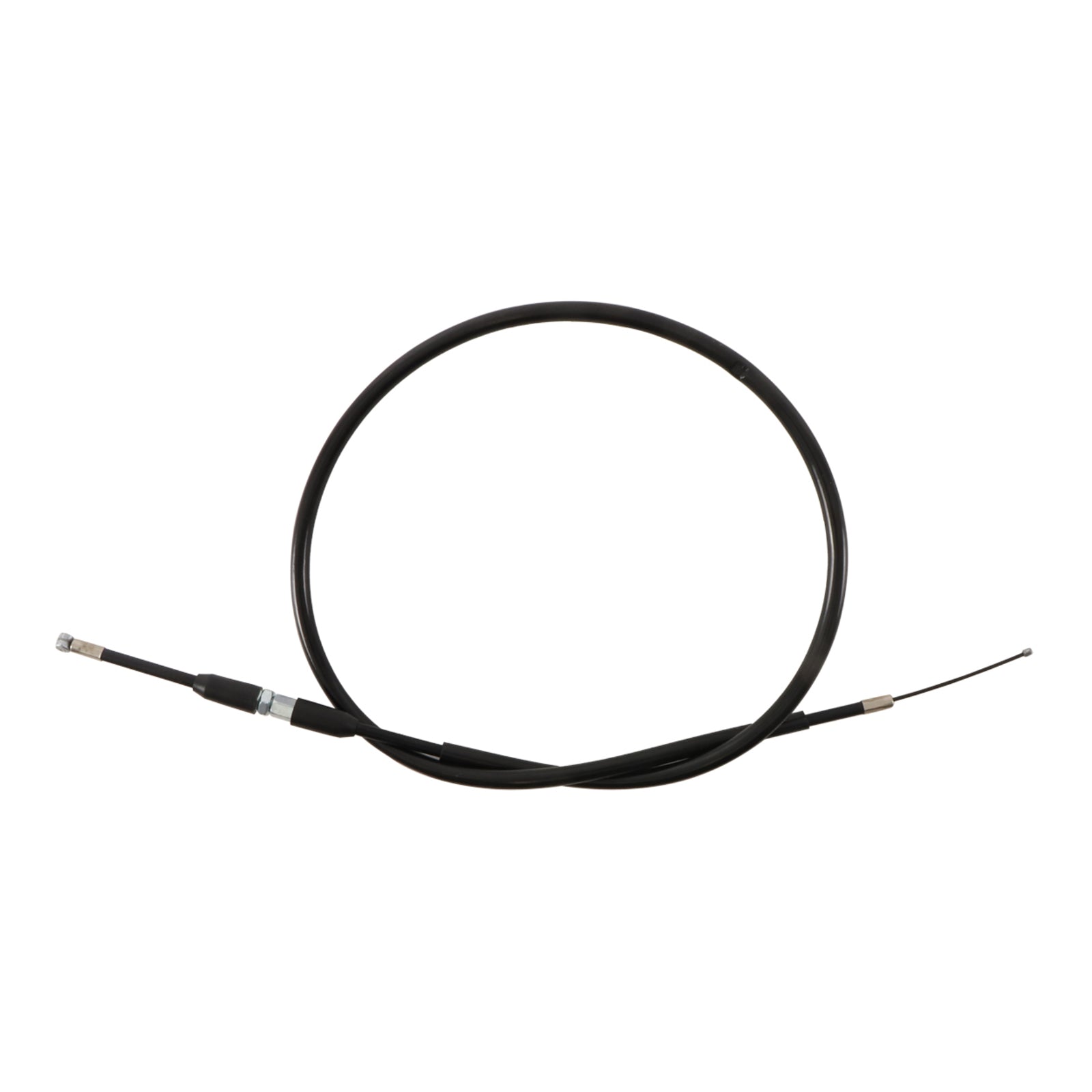 Hot Start Cable 45-3003