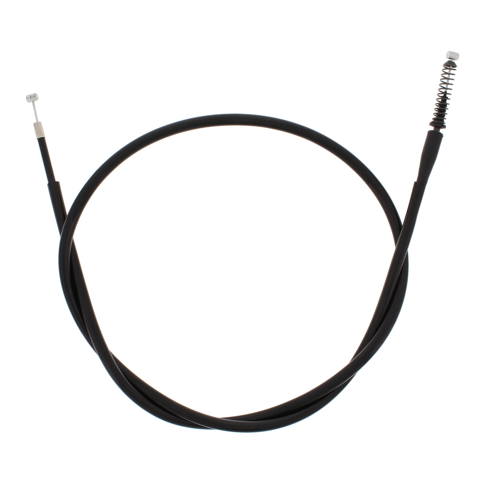 Brake Cable ATV Rear 45-4008