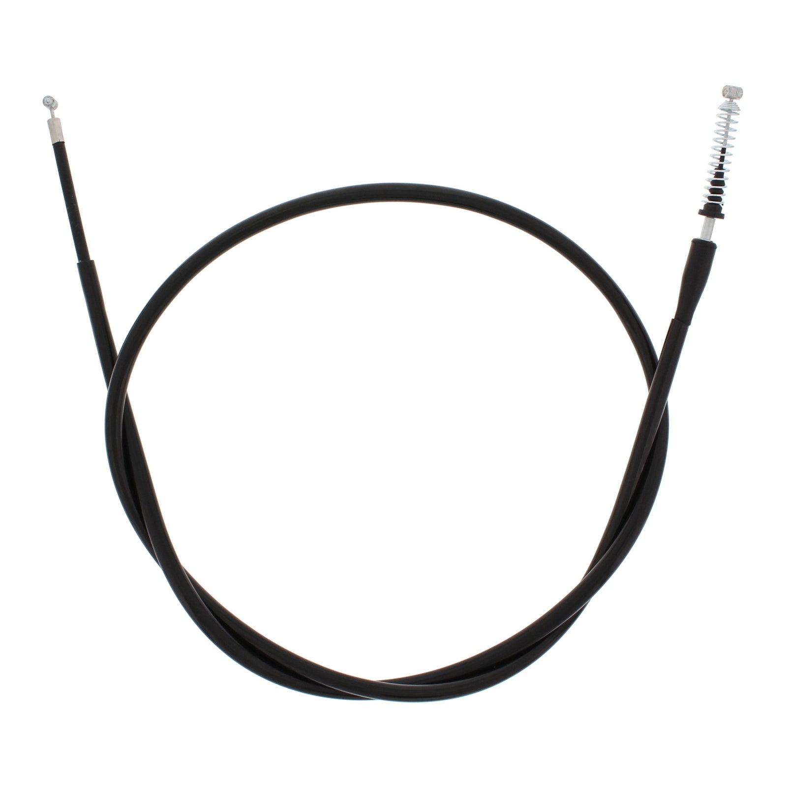 Rear Brake Cable 45-4013