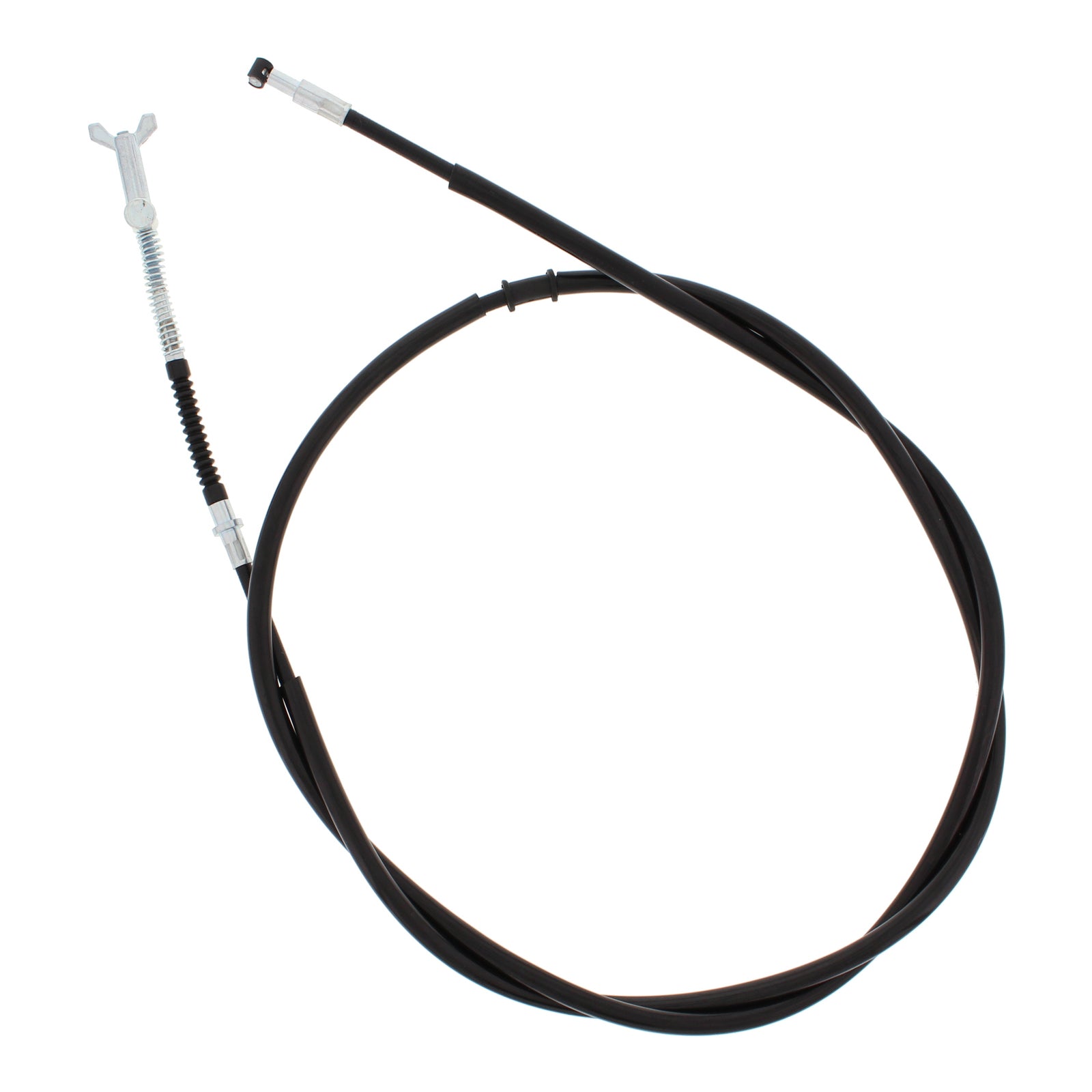 Brake Cable ATV Rear 45-4017