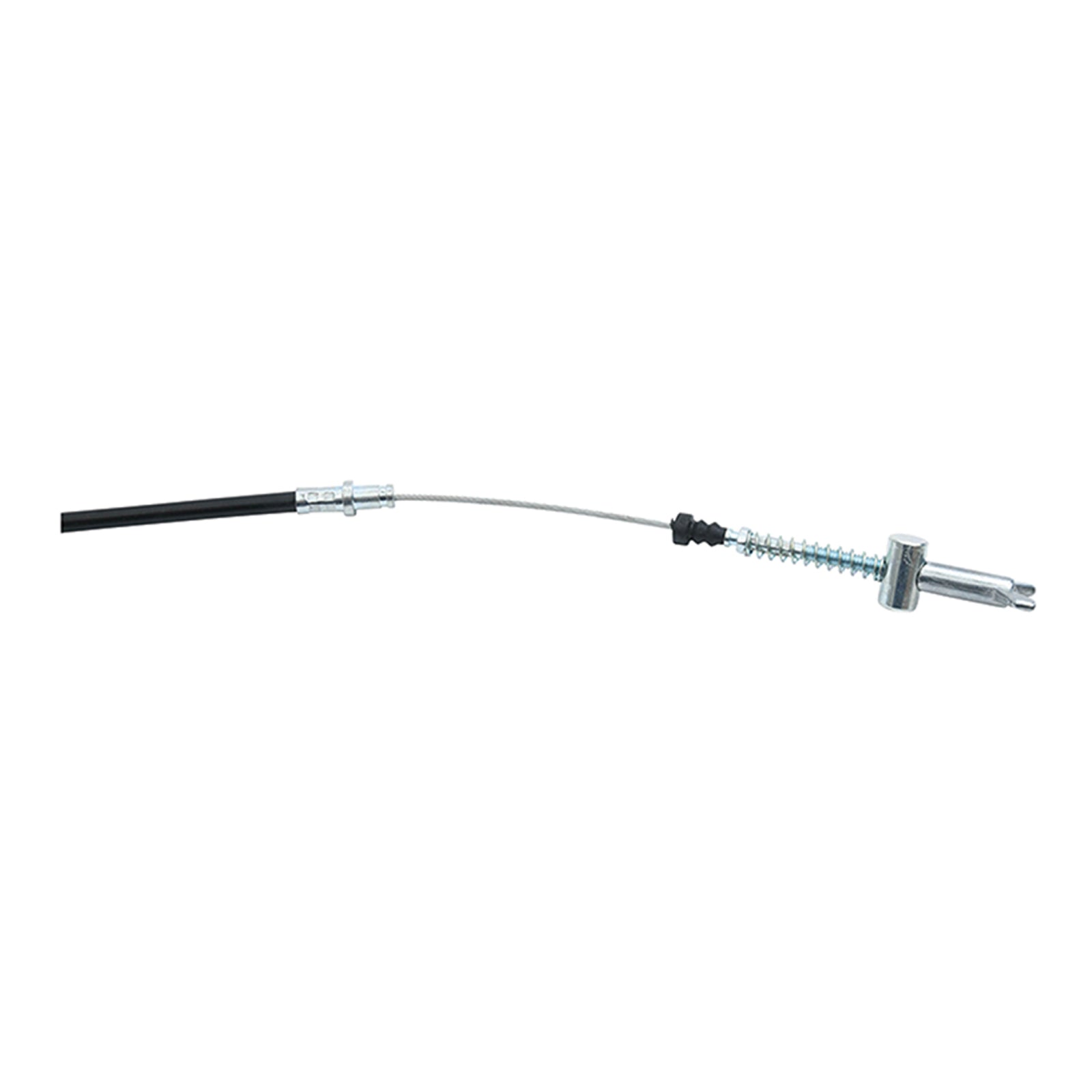 Rear Brake Cable 45-4048