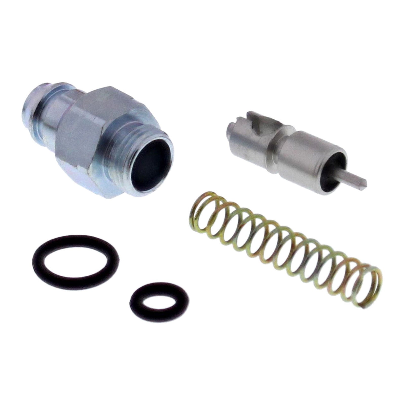 Choke Plunger Kit 46-1019