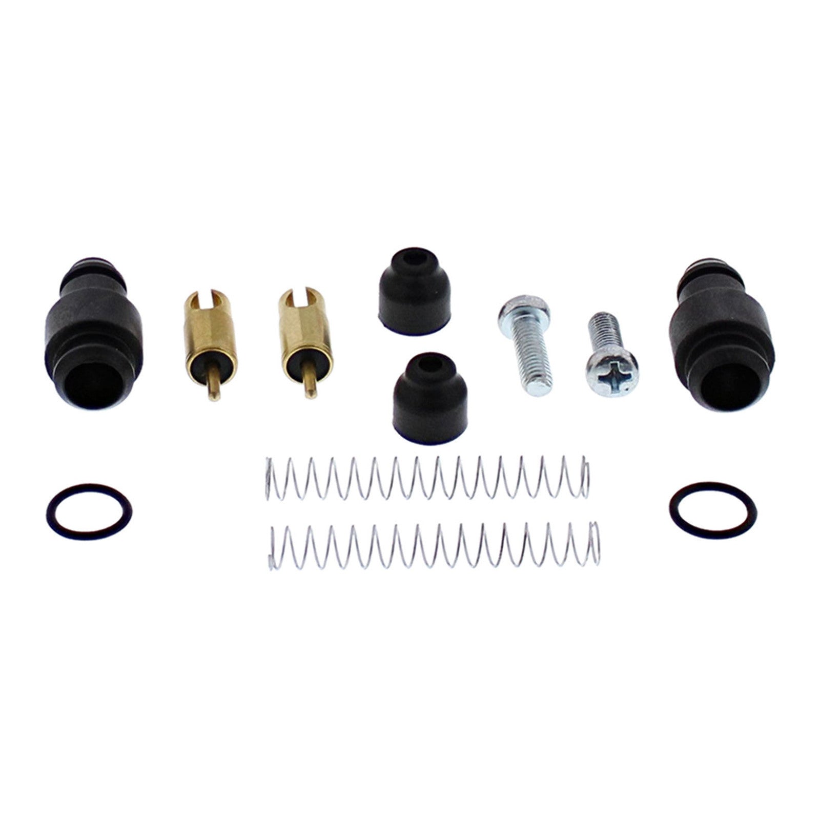 Choke Plunger Kit 46-1043