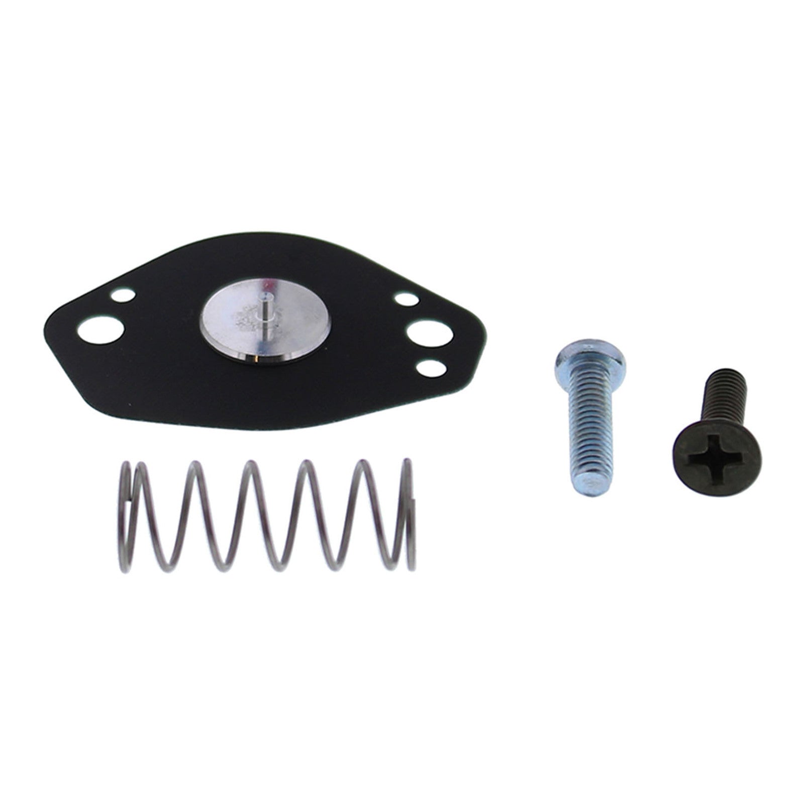 Air Cut Off Valve Kit 46-4004