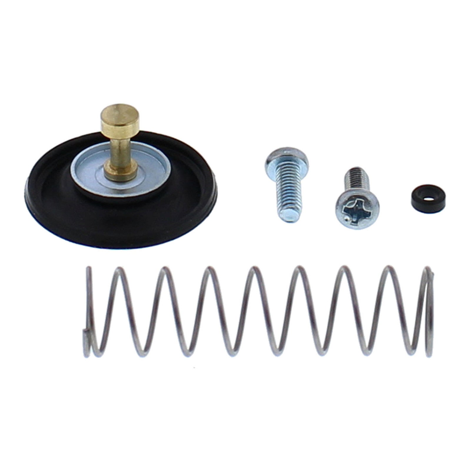 Air Cut Off Valve Kit 46-4009