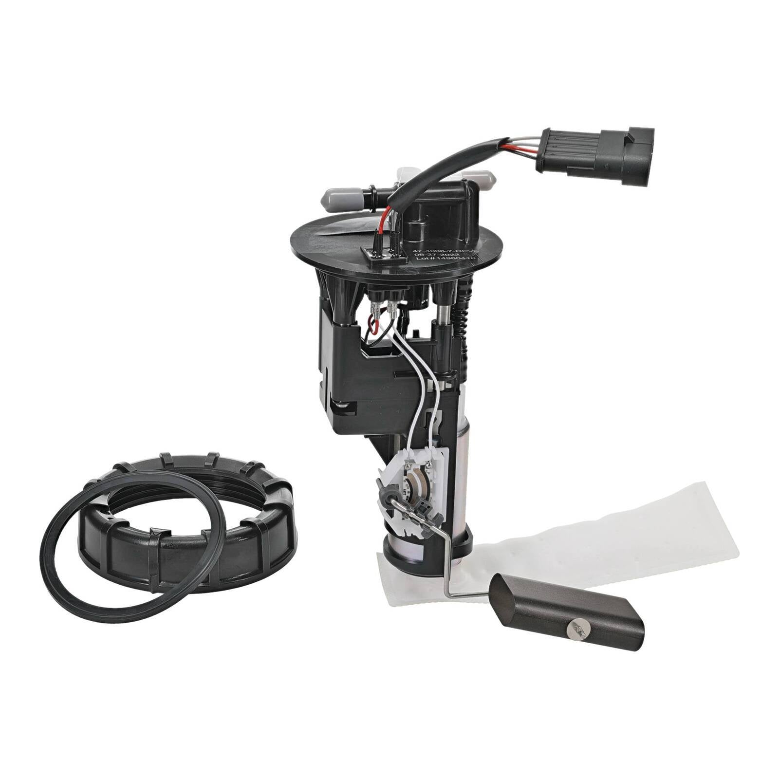 All Balls Racing Fuel Pump Module (47-1015)