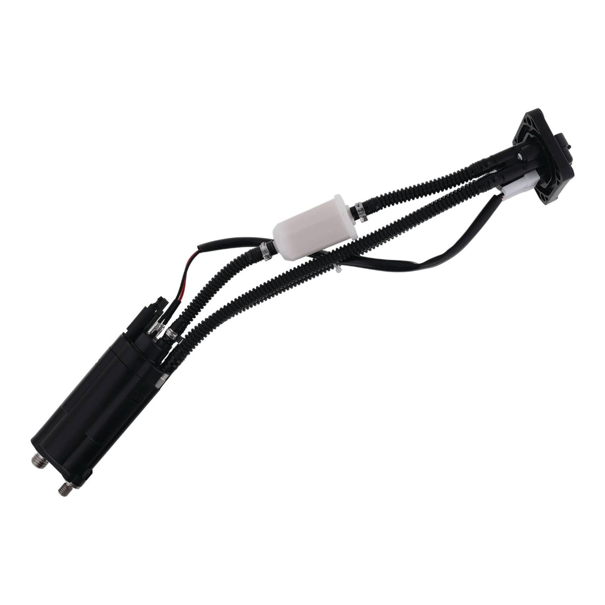 Fuel Pump Complete Module 47-1103