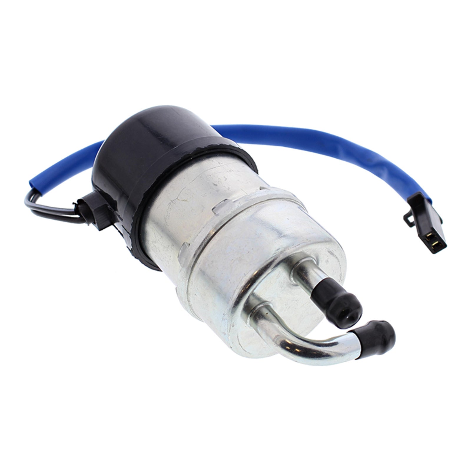 All Balls Racing Fuel Pump Kit (47-2003)