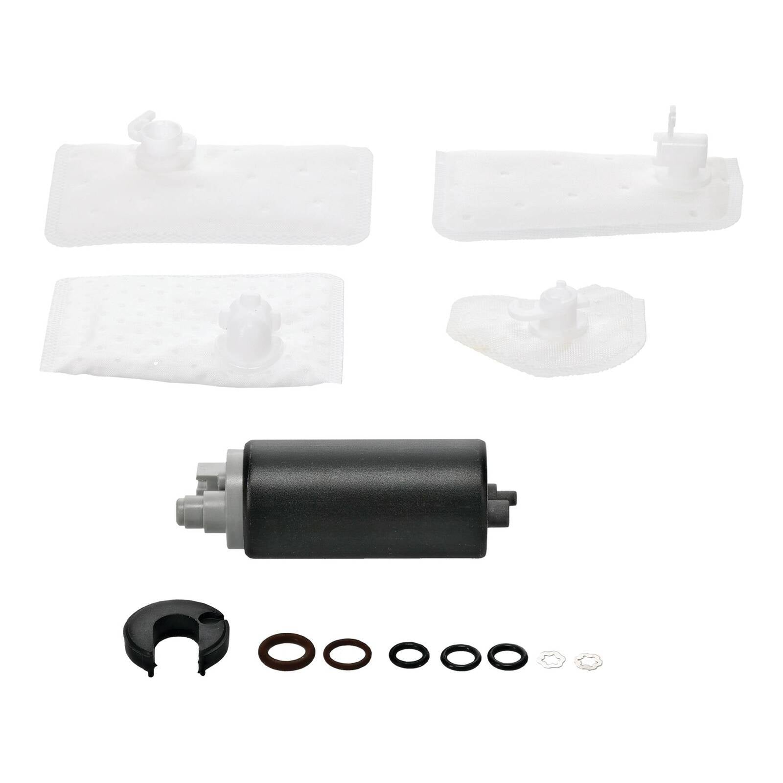 All Balls Racing Fuel Pump Kit (47-2038)
