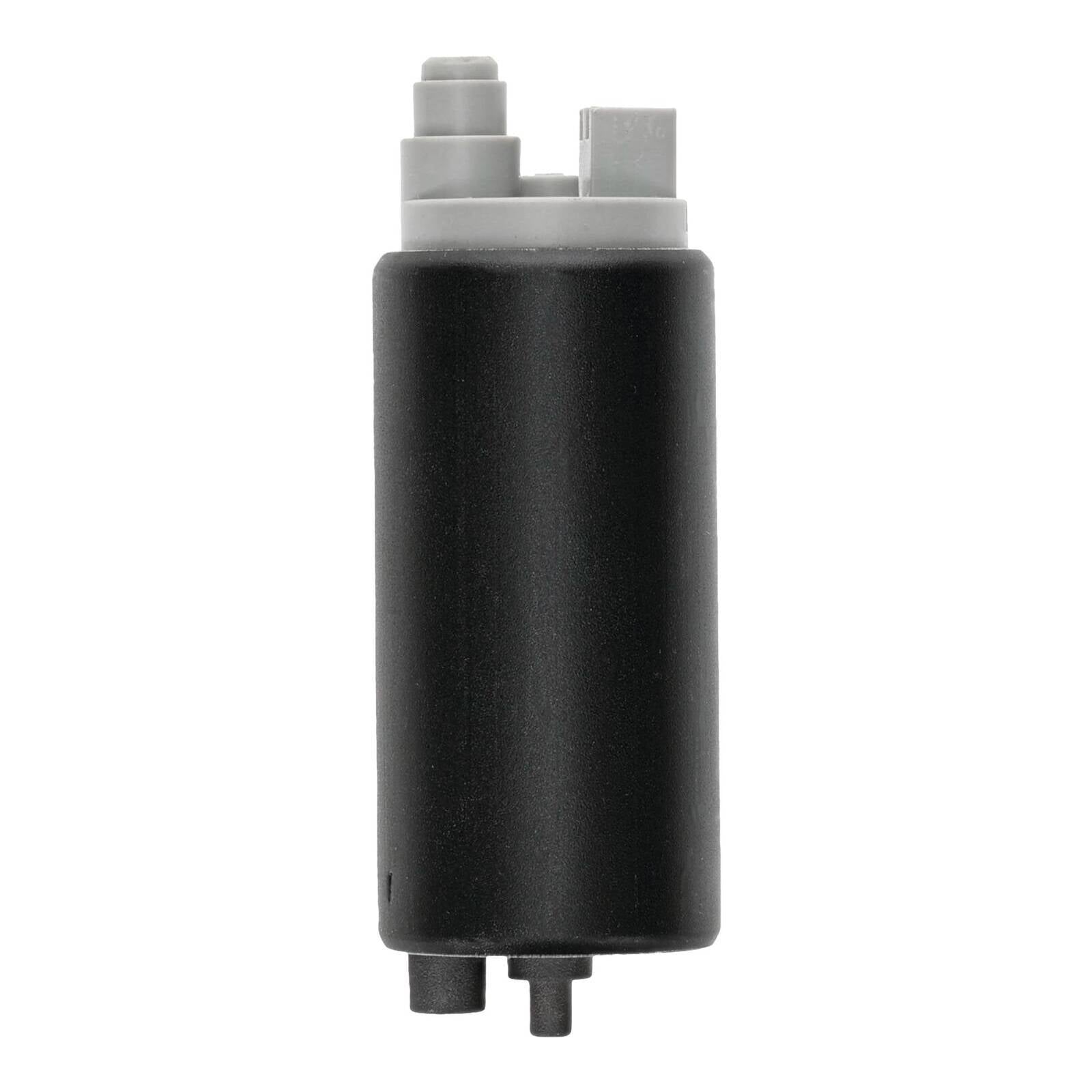 All Balls Racing Fuel Pump Kit (47-2038)