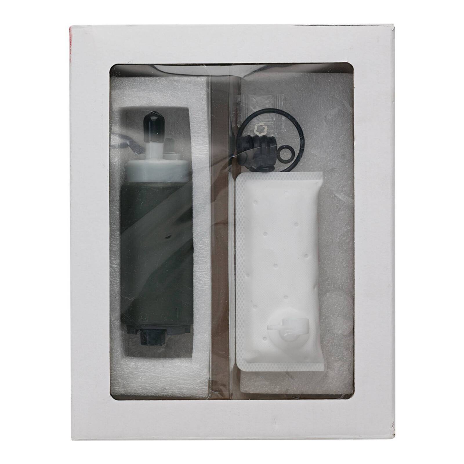 Fuel Pump Kit – 47-2048