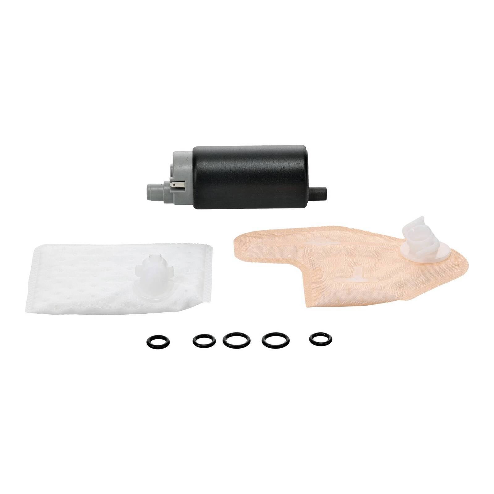 Fuel Pump Kit 47-2057