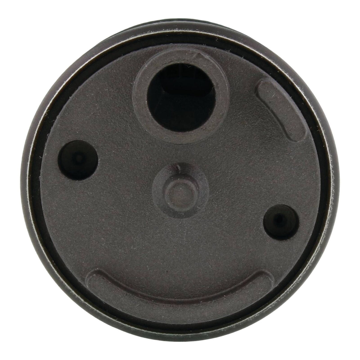 Fuel Pump Kit 47-2082