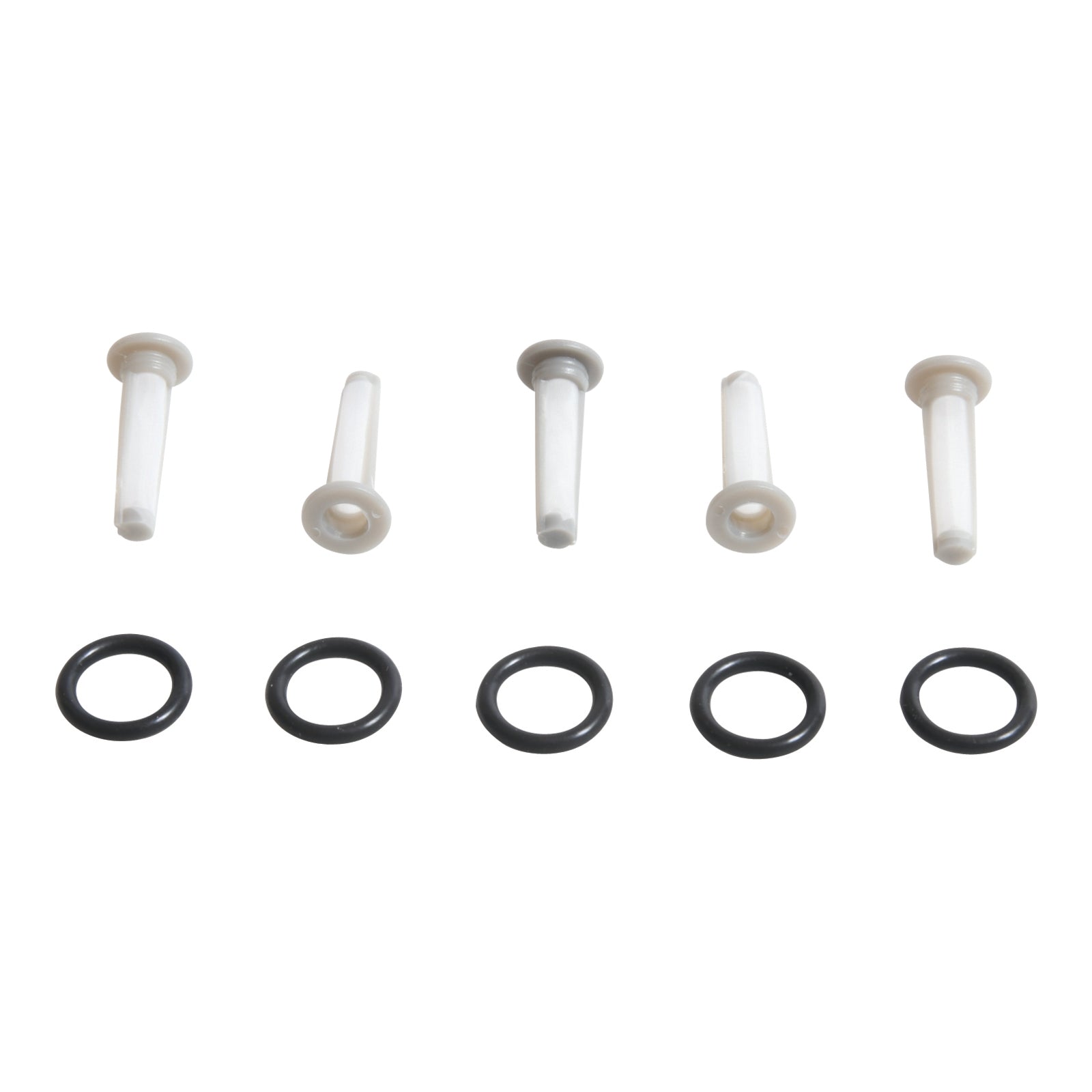 Fuel Pump Quick Break Filter Kit - 47-3024