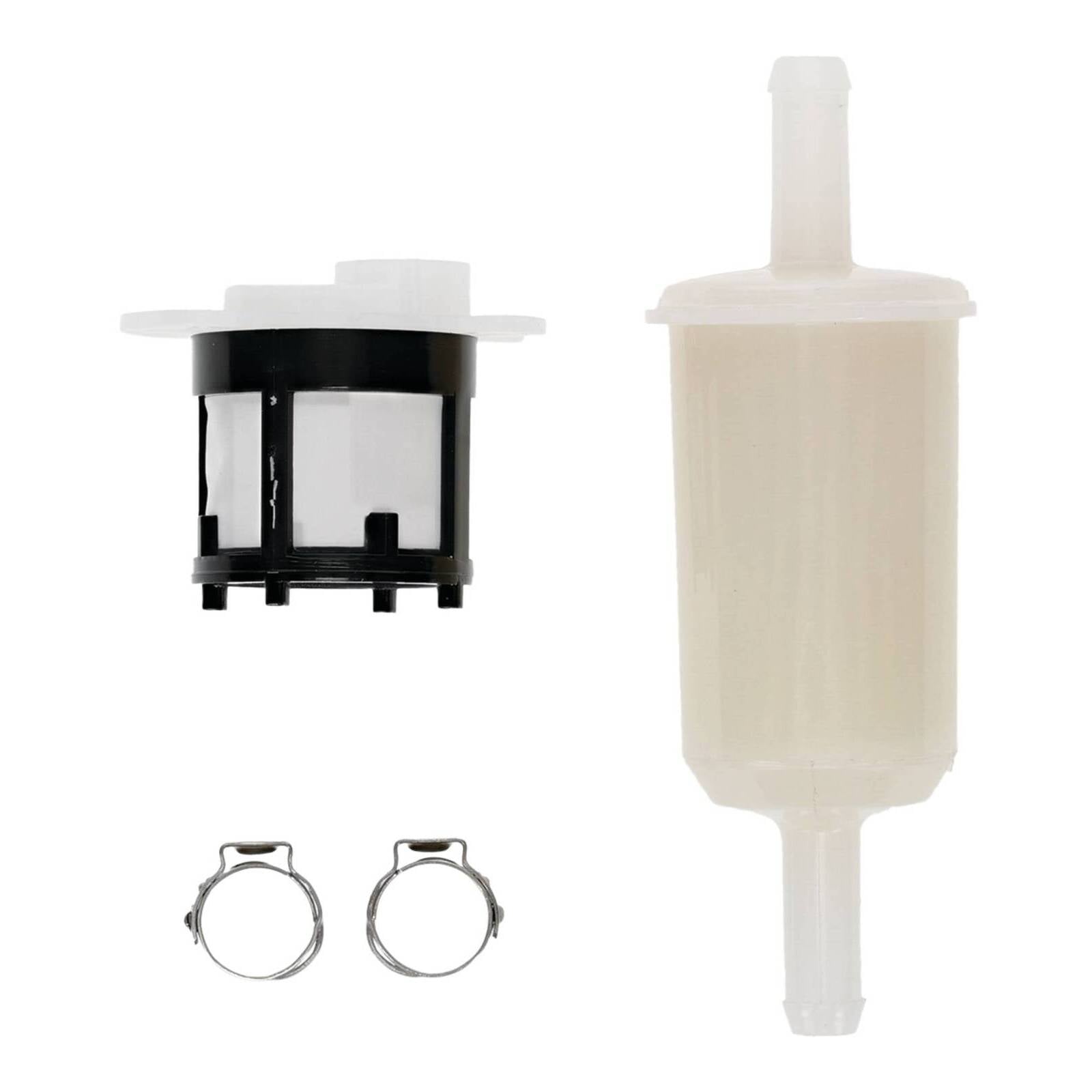 Fuel Filter Kit - 47-3032