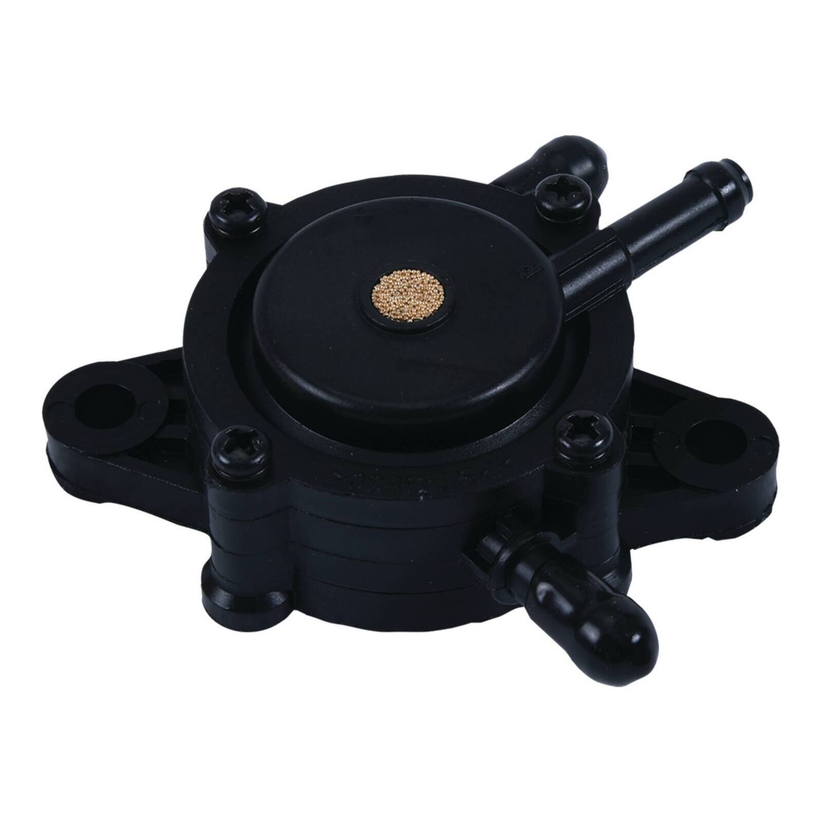 Fuel Pump Vacuum Operated – 47-5008