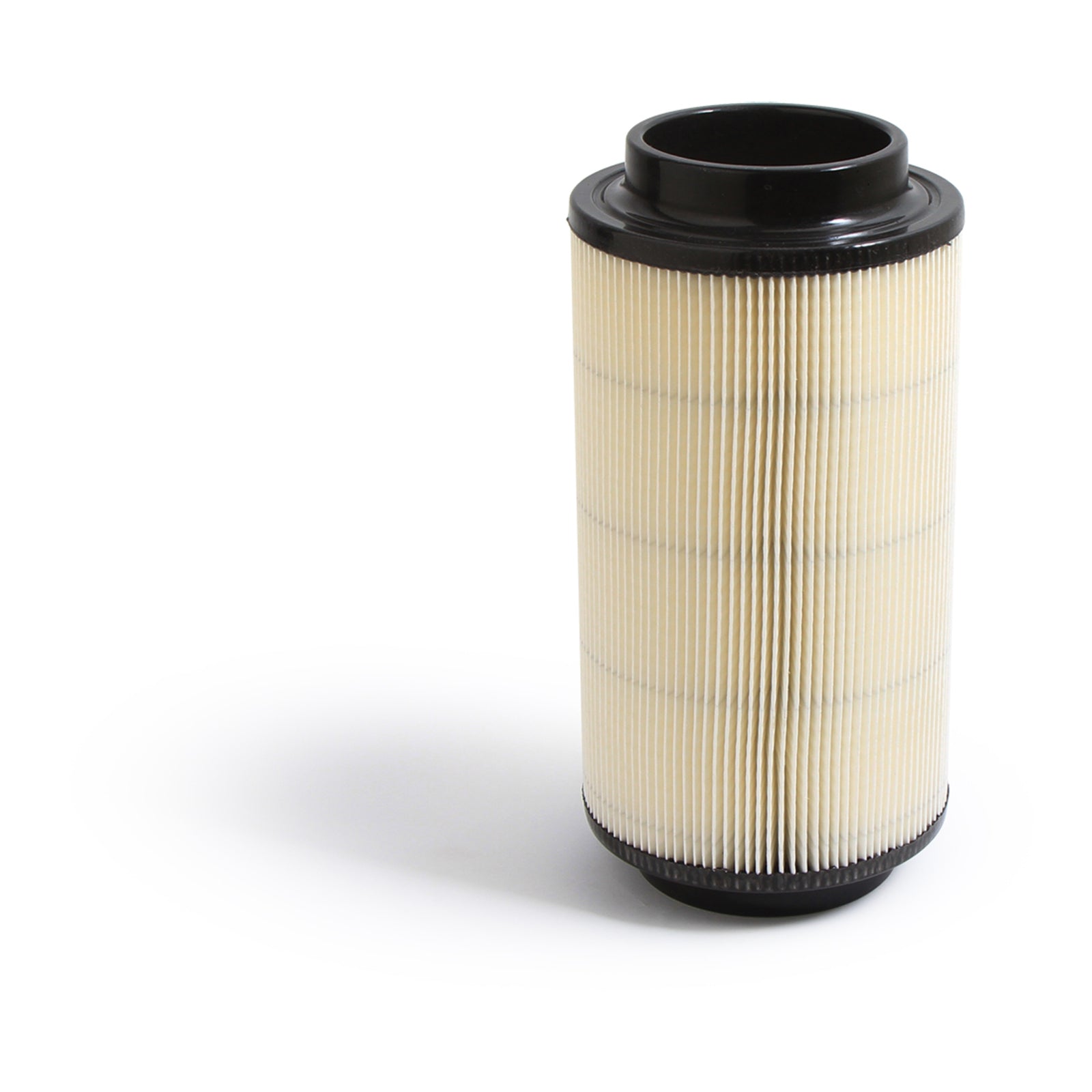All Balls Racing Air Filter (48-1005)
