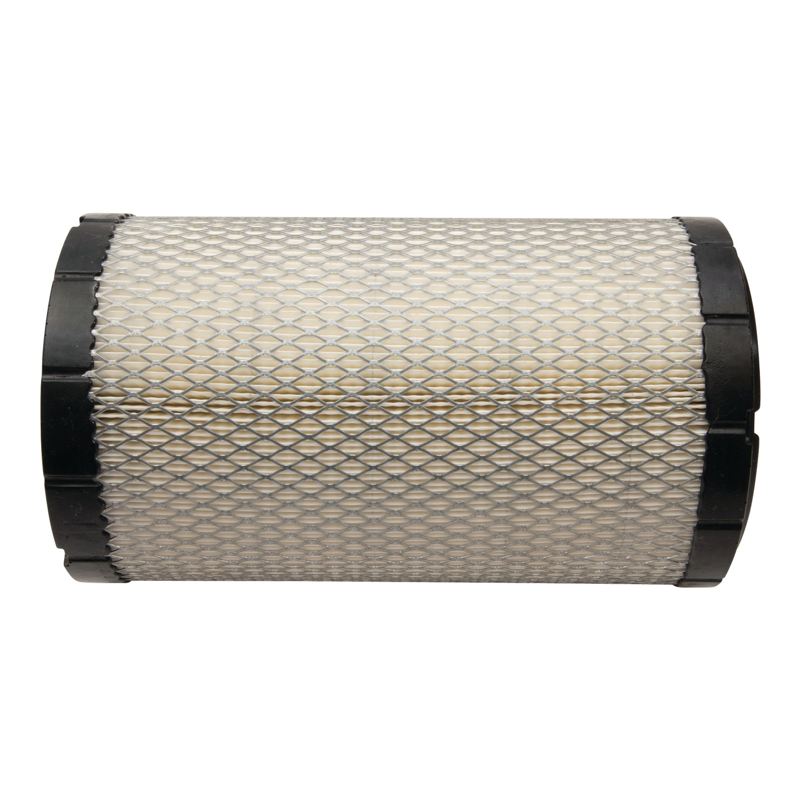 All Balls Racing Air Filter (48-1016)