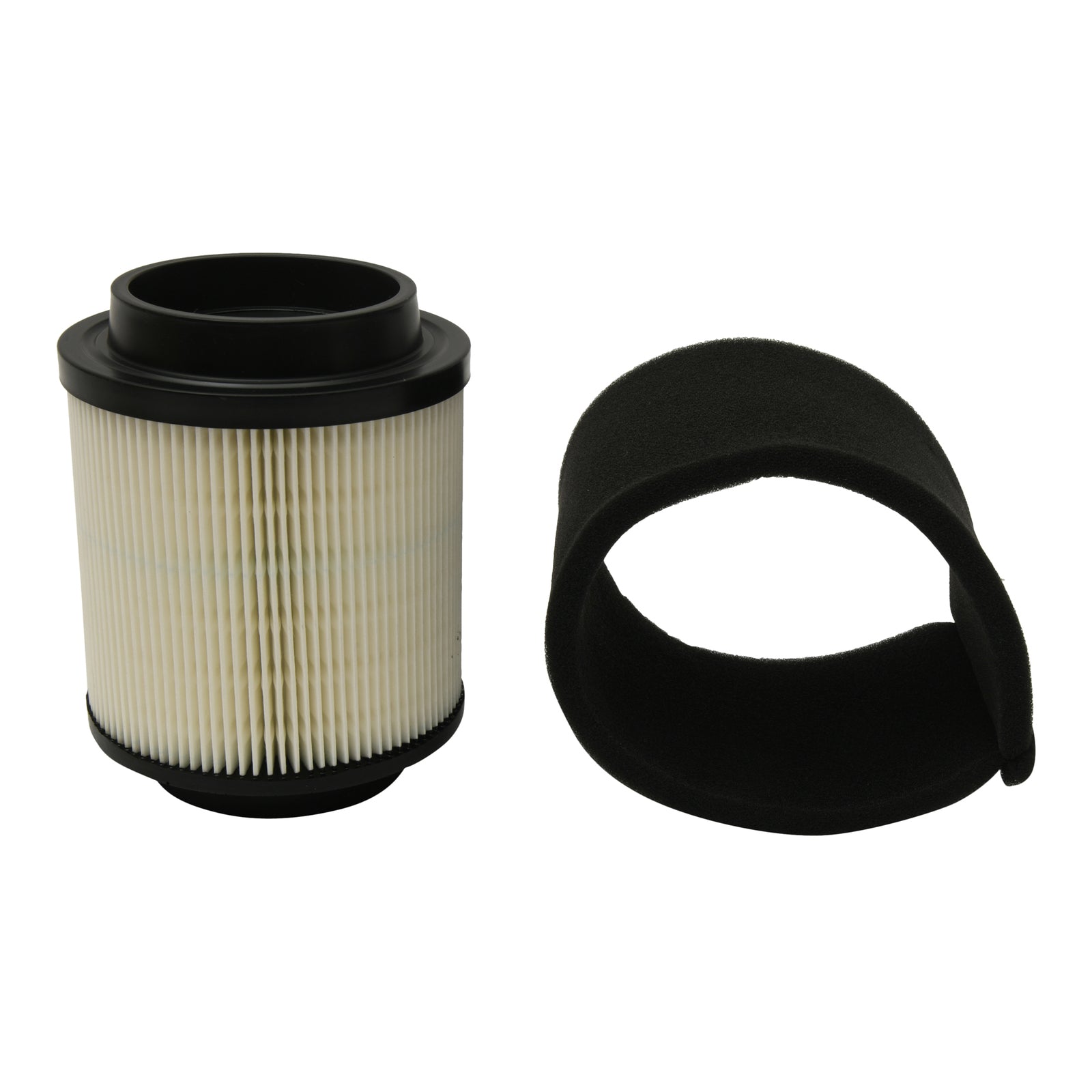 All Balls Racing Air Filter (48-1023)