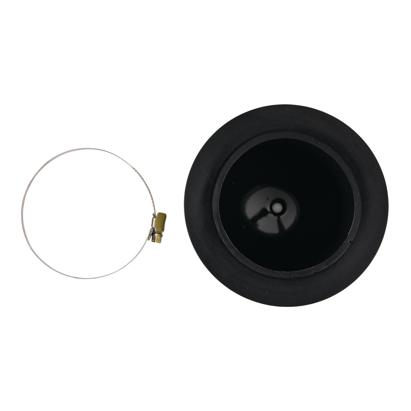 All Balls Racing Air Filter (48-1031)