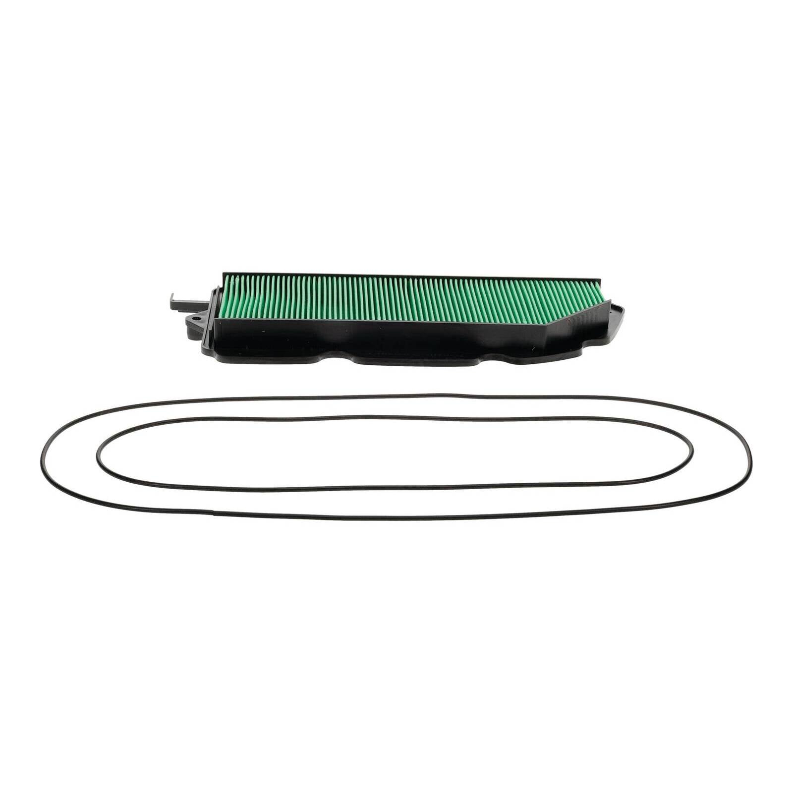 All Balls Air Filter 48-1035