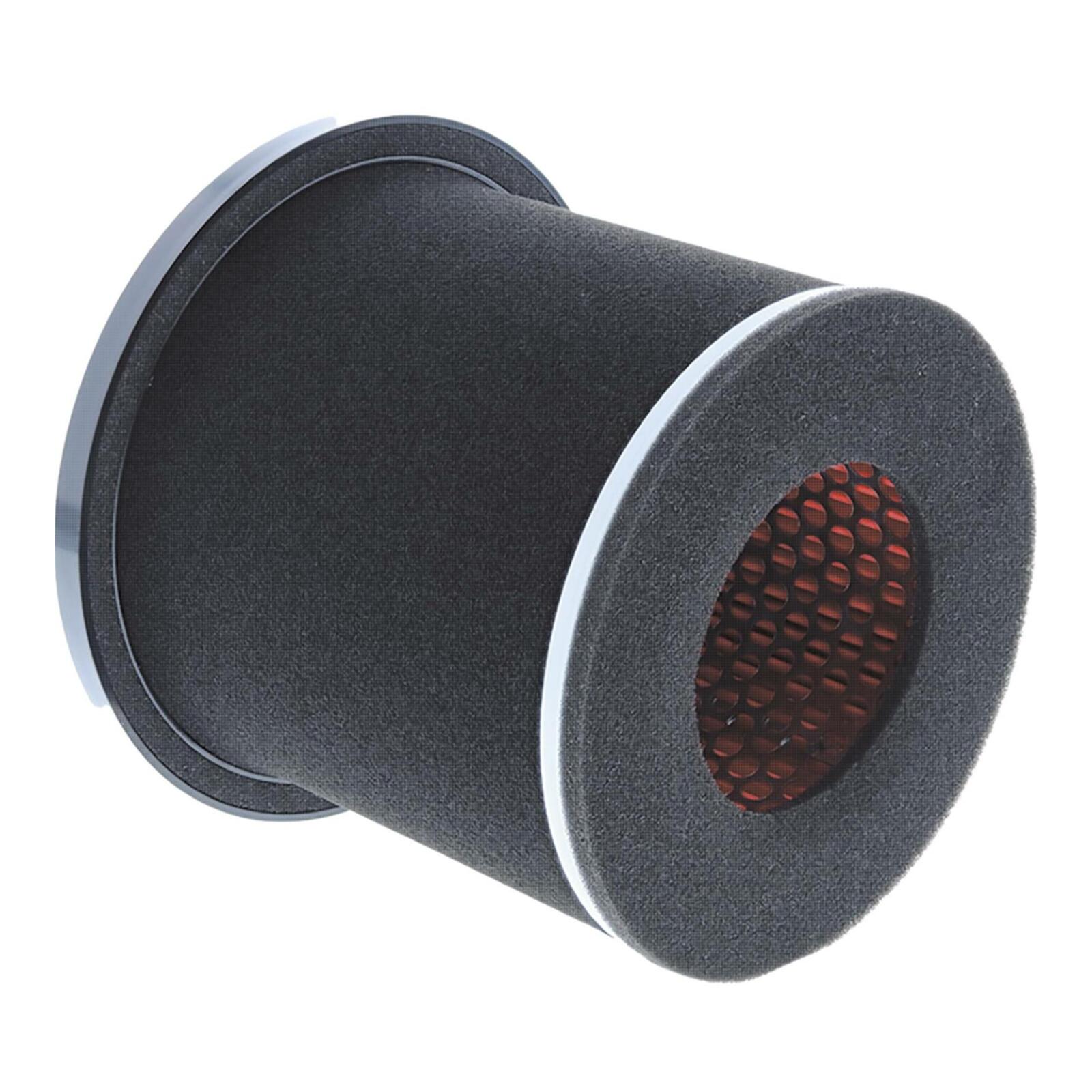 Air Filter – 48-1078