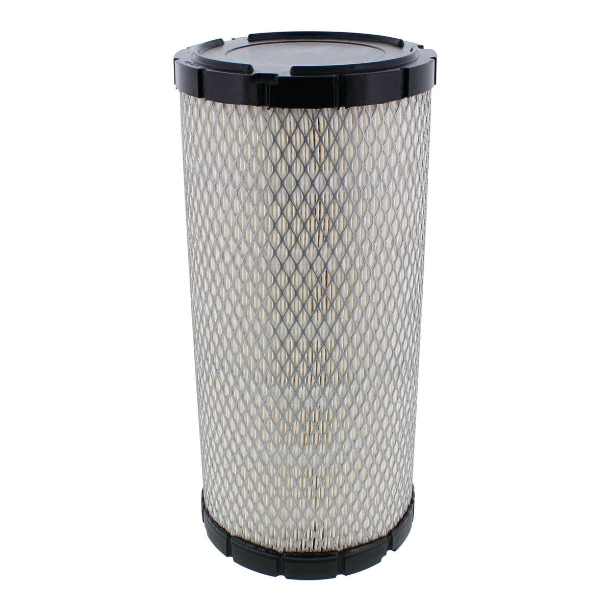 Air Filter 48-1097