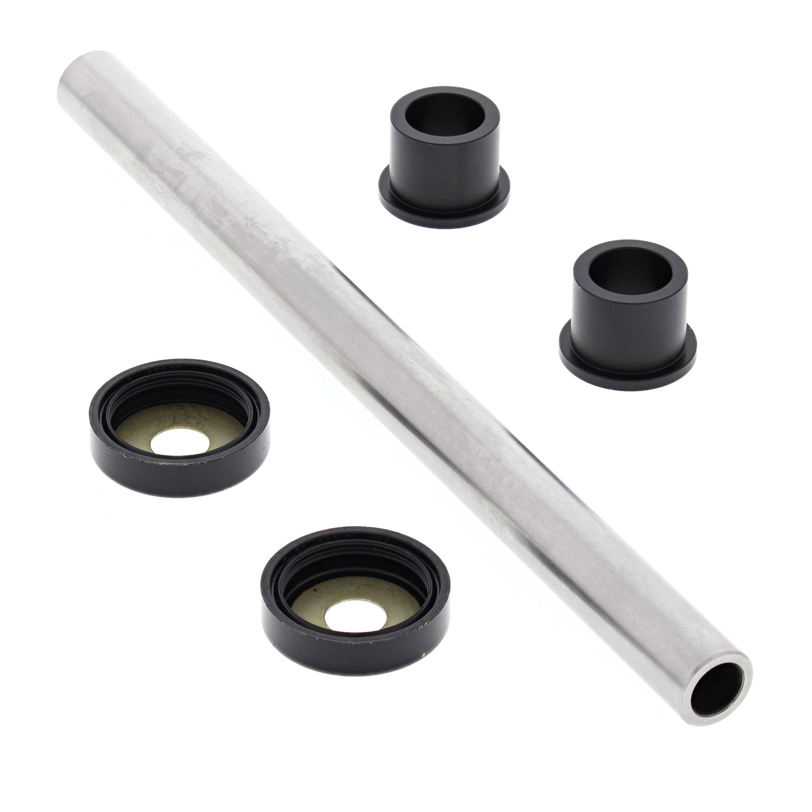 A-Arm Bearing and Seal Kit - 50-1005