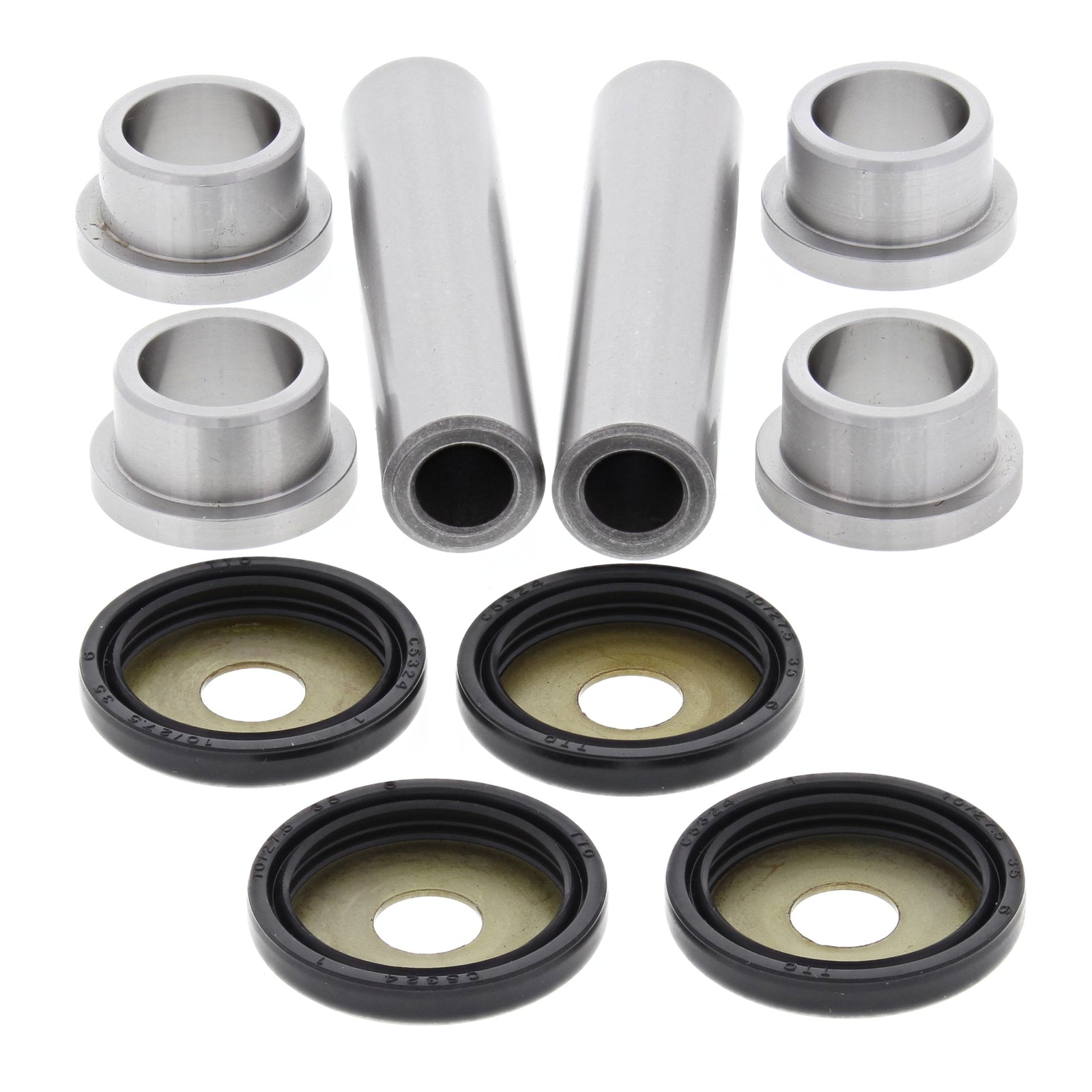 IRS Knuckle Kit - 50-1034-K