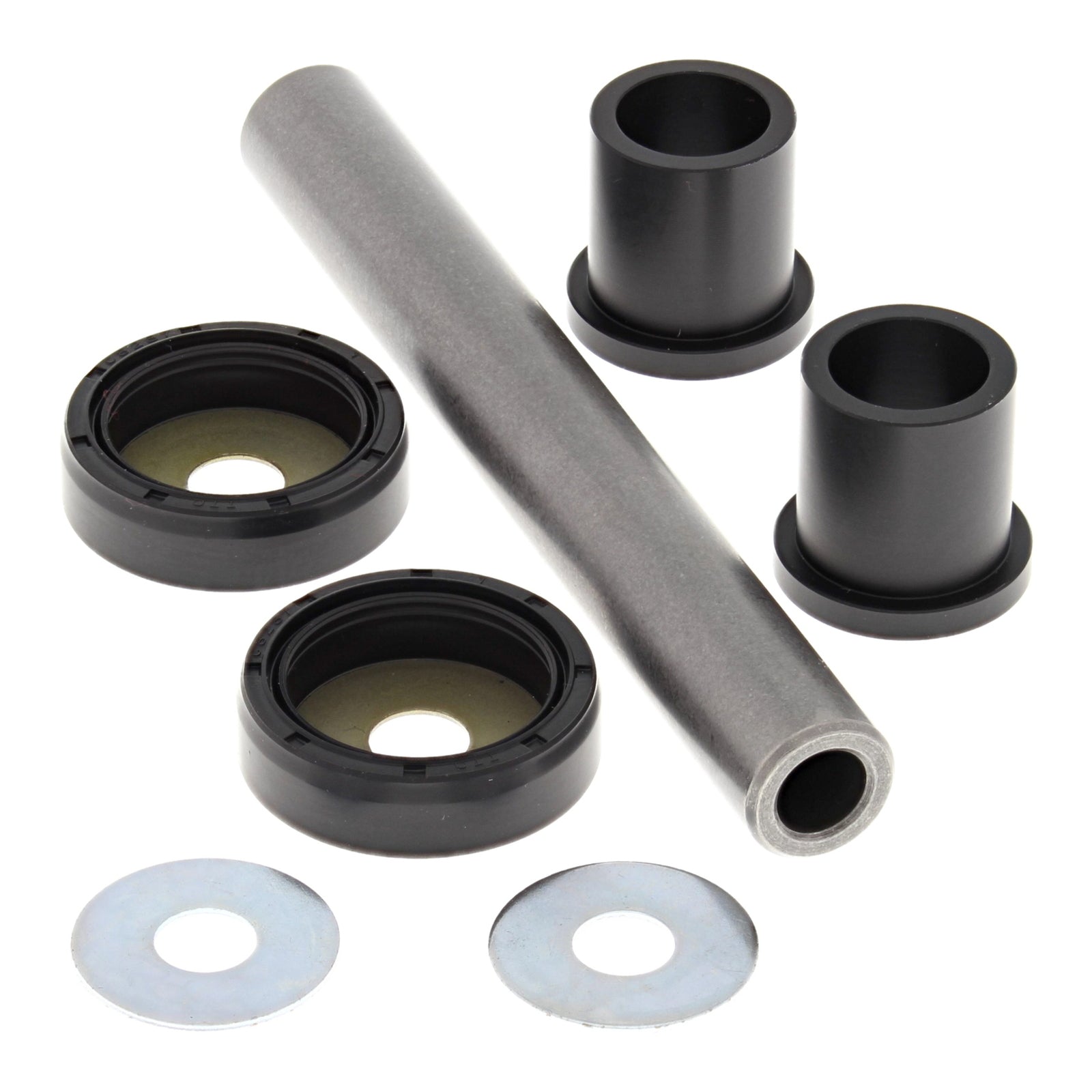 A-Arm Kit Upper - 50-1037