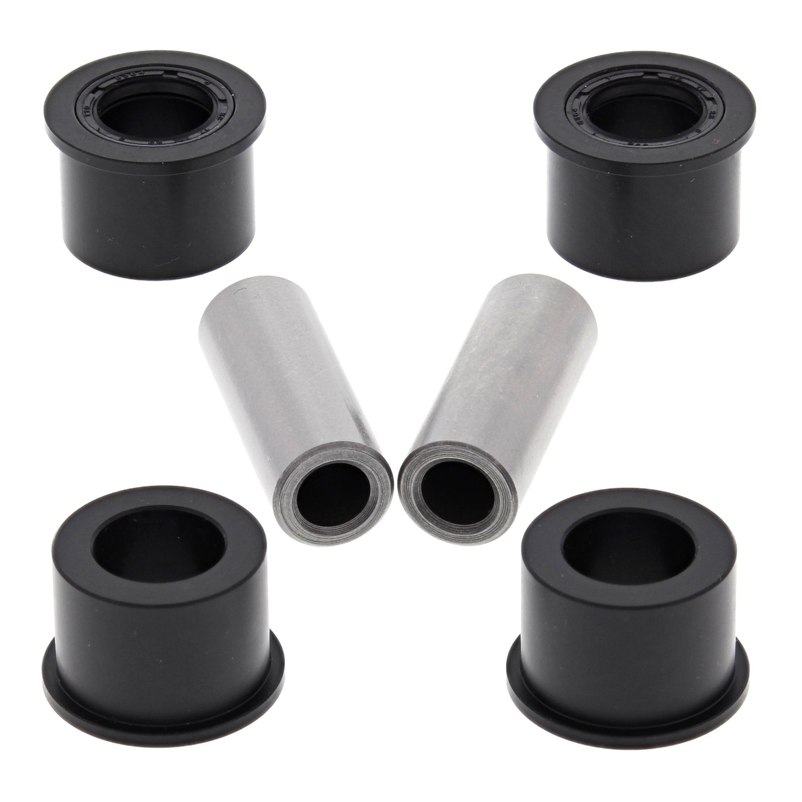 A-Arm Kit Lower (Bush Kit) - 50-1038