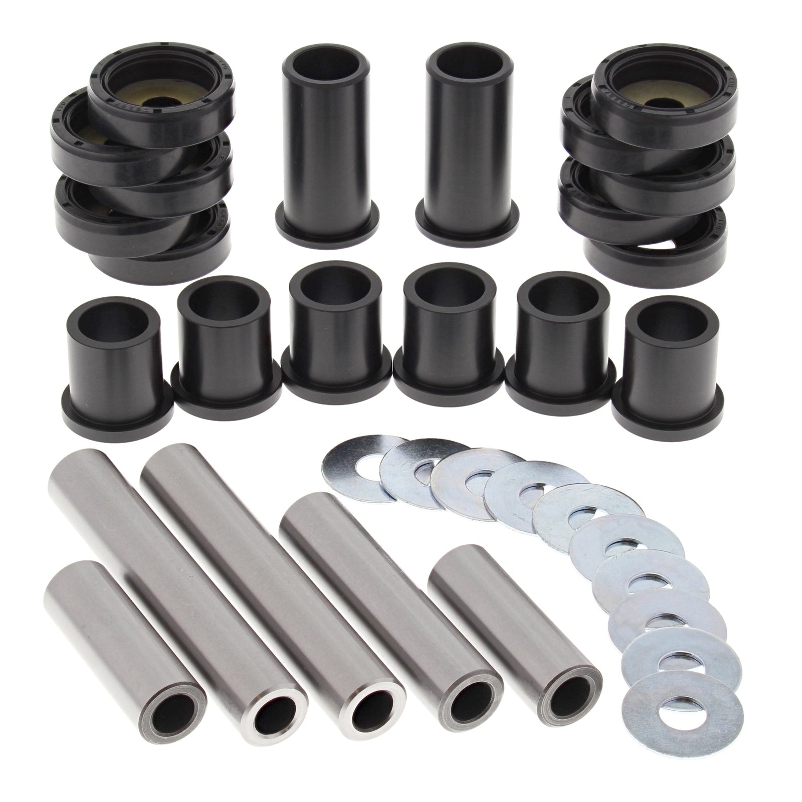 A-Arm Kit Rear - 50-1041