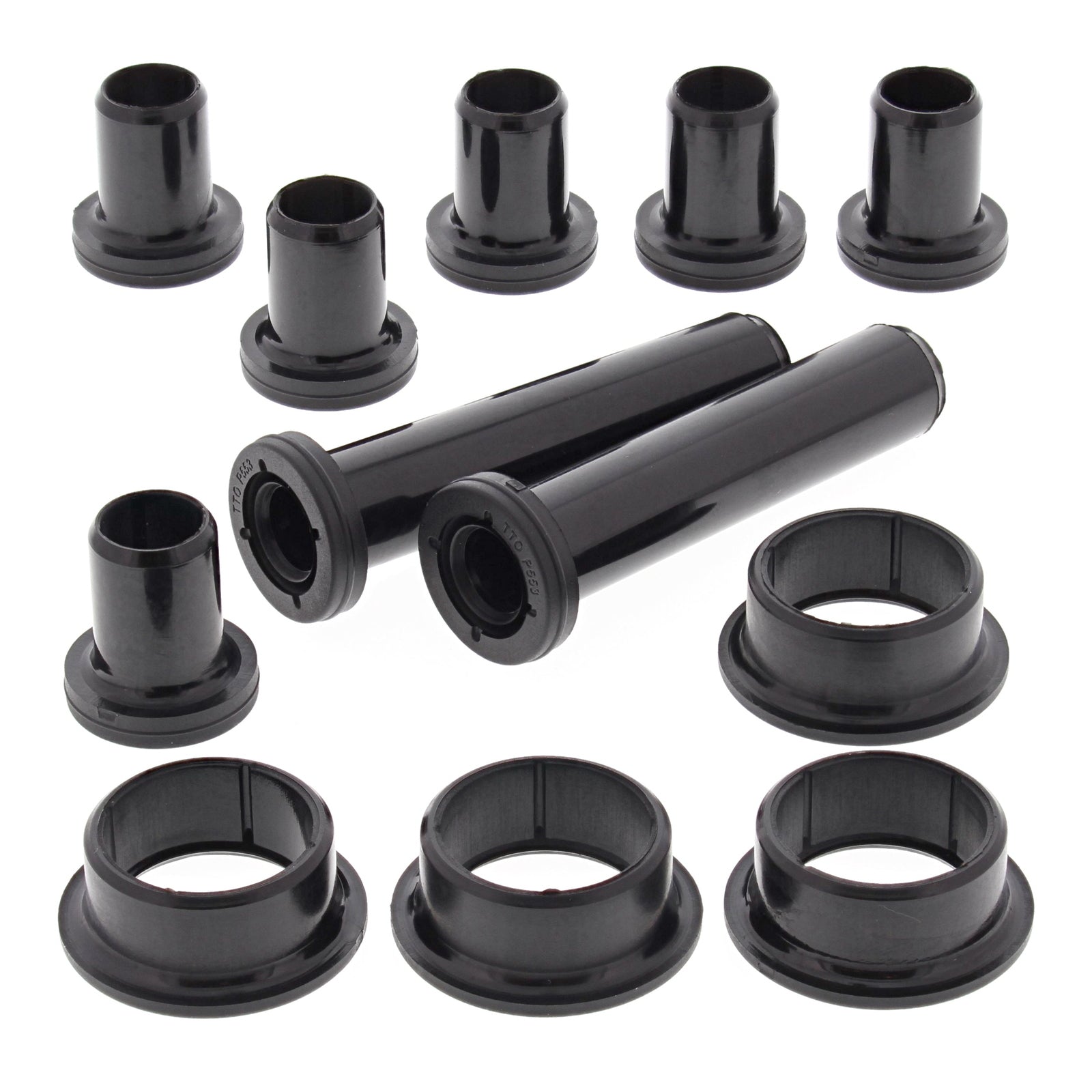 IRS Rear Bush Kit Only - 50-1046
